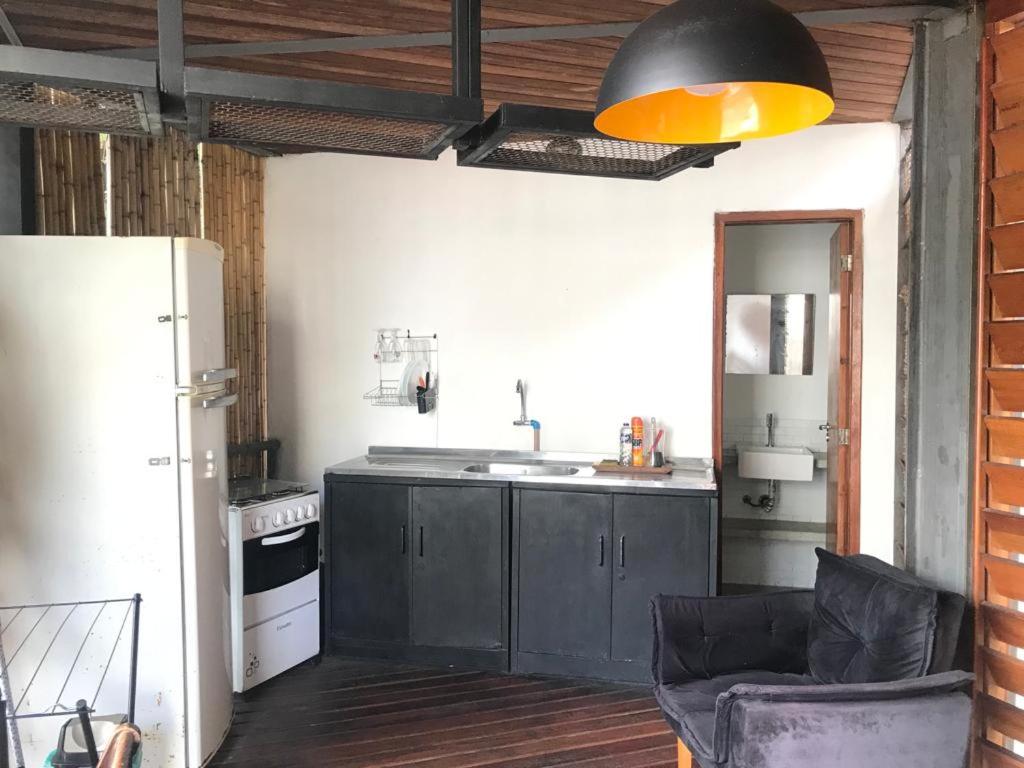 Loft - Photo 5