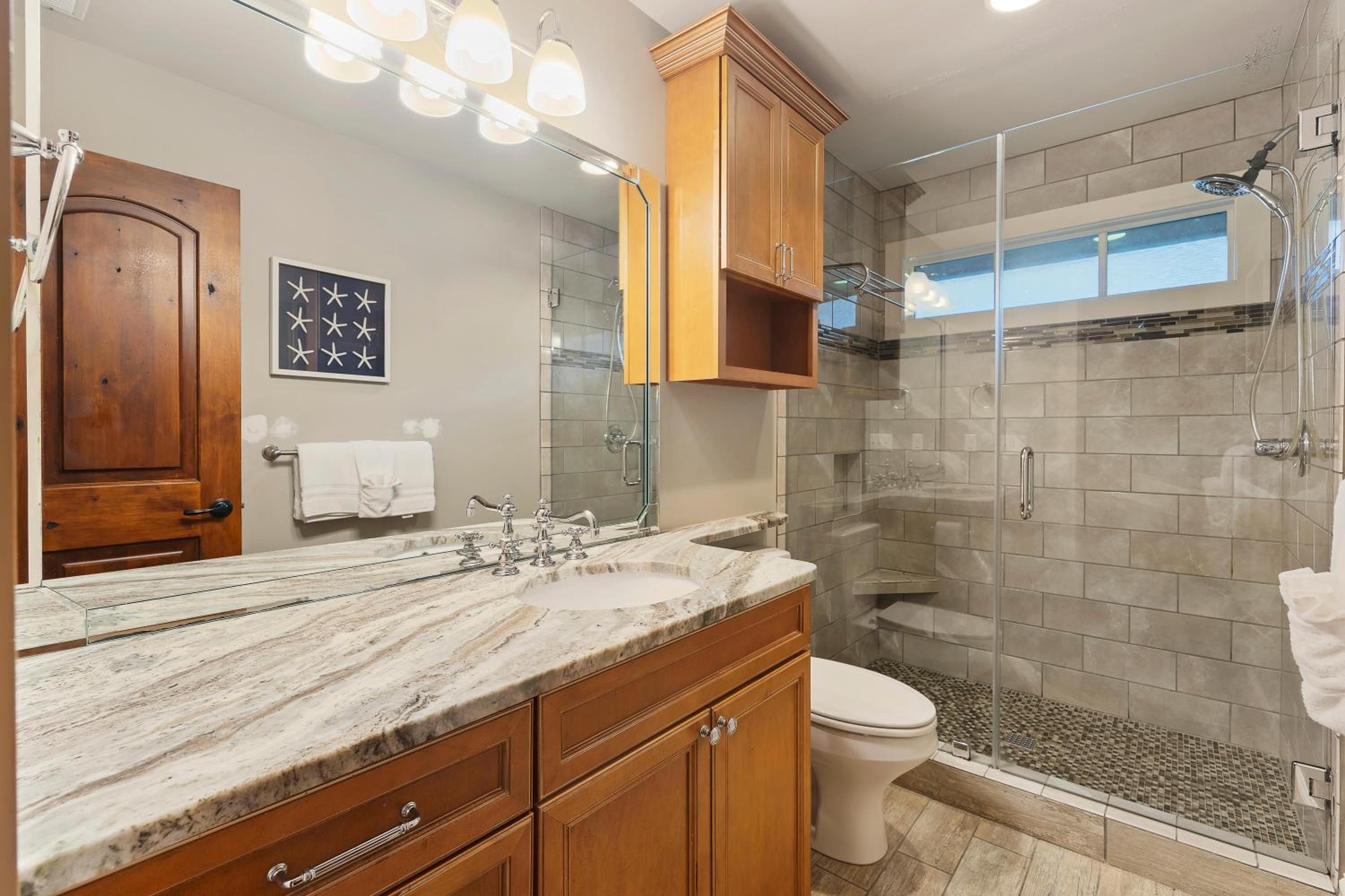 Vacation Home photo 2