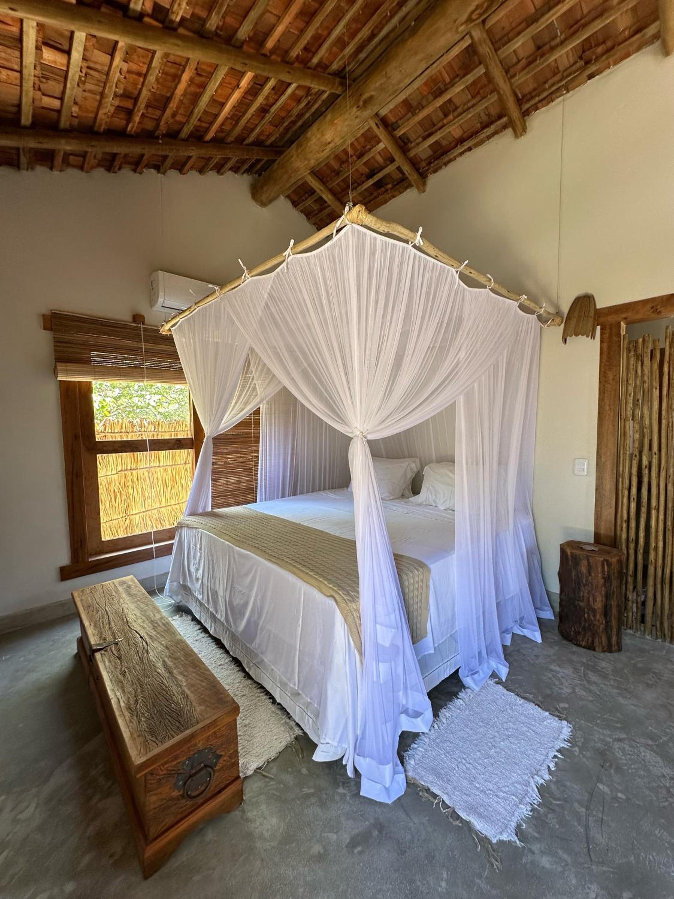 Suite with Private Pool photo 1