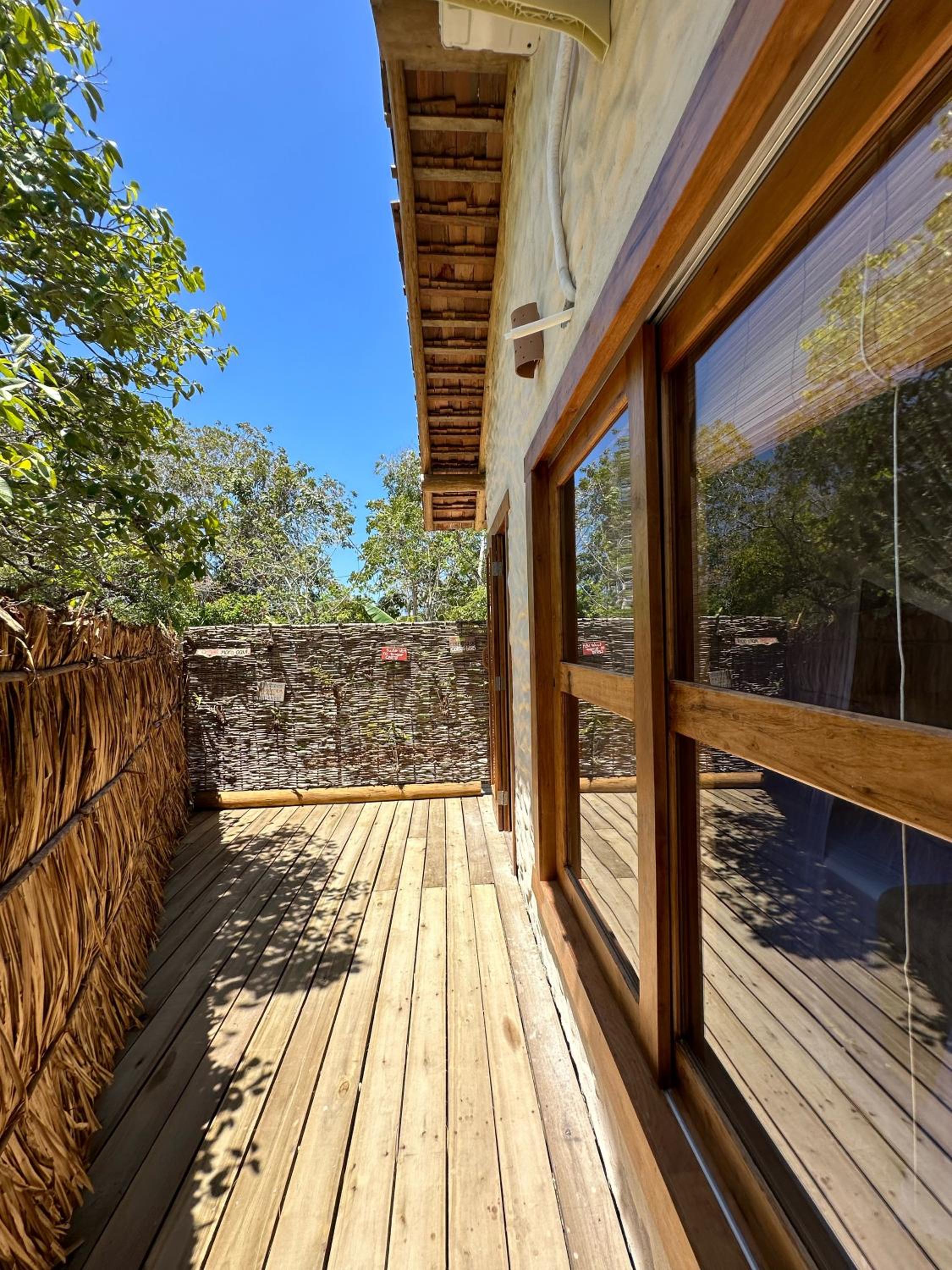 Suite with Private Pool photo 3