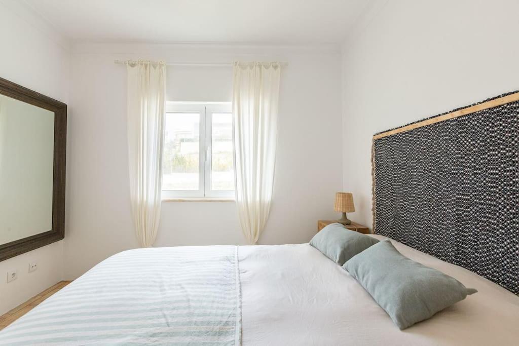 Penthouse Apartment photo 3