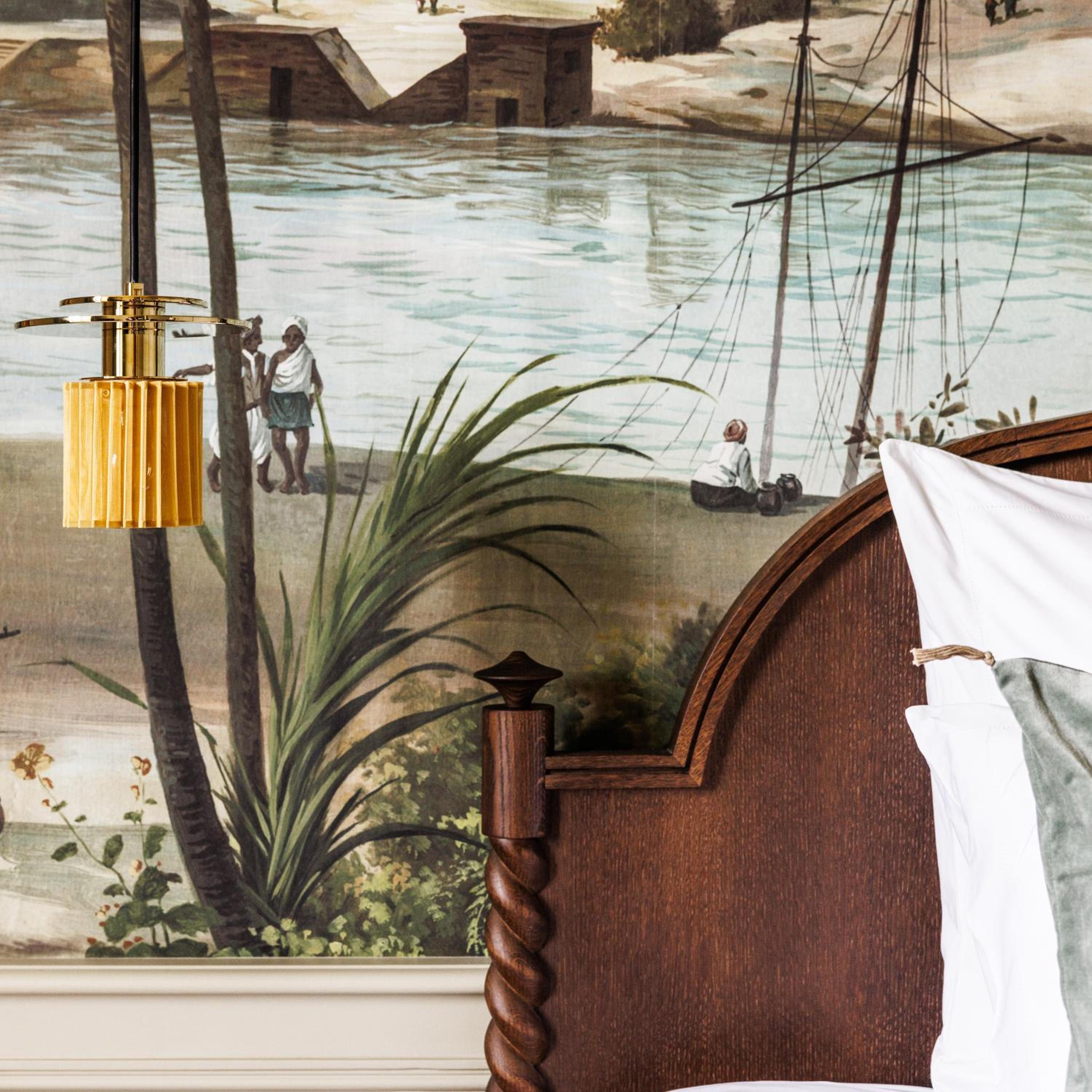 Prestige Suite with Sea View - Castle - Photo 1