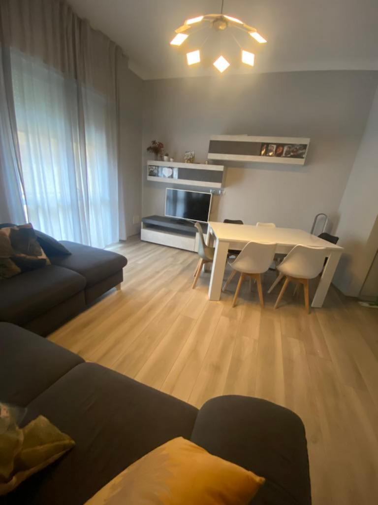 Double Room With Shared Bathroom photo 3