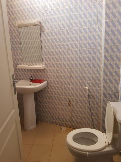 Villa photo 2