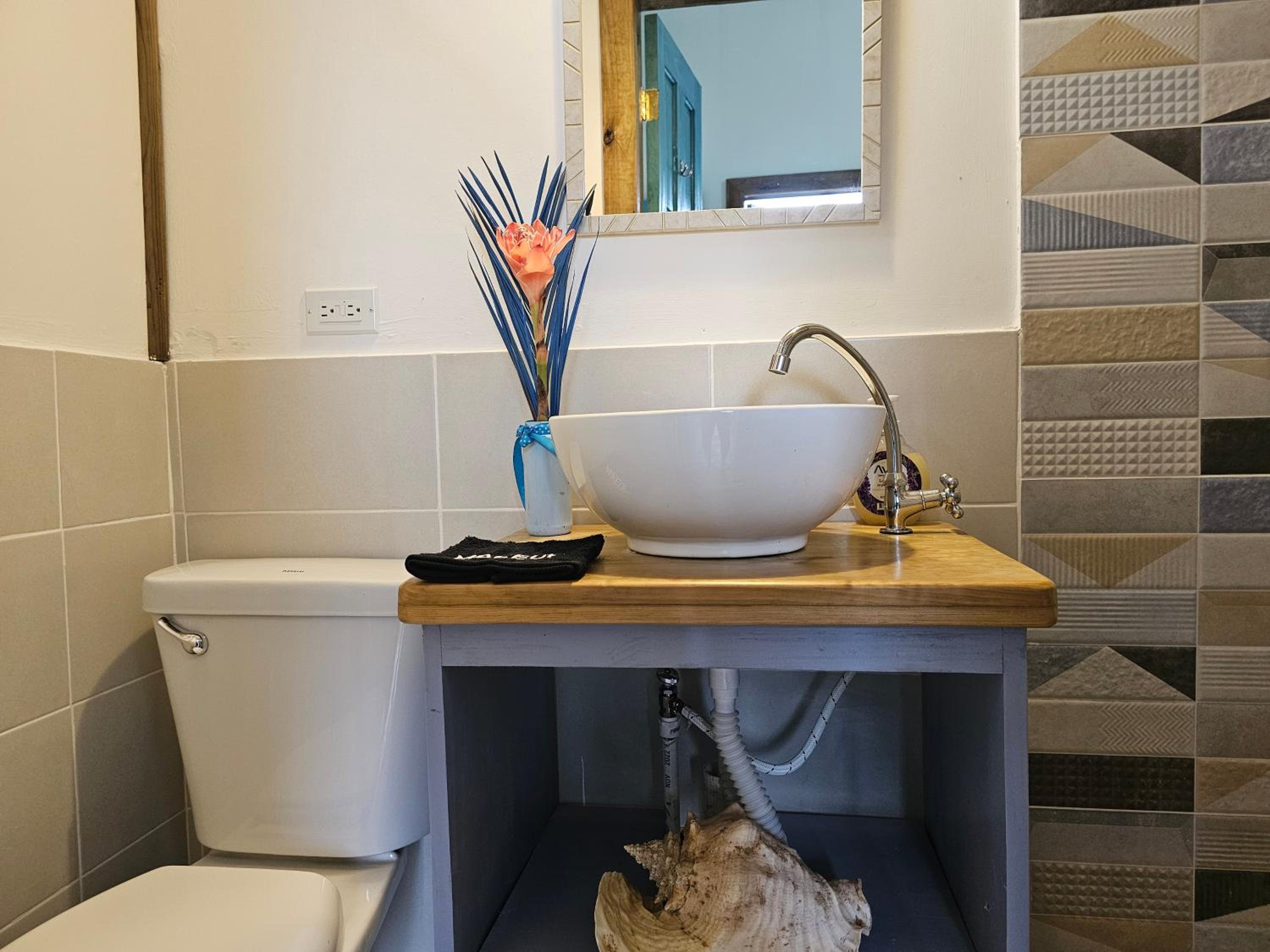 Small Double Room photo 2