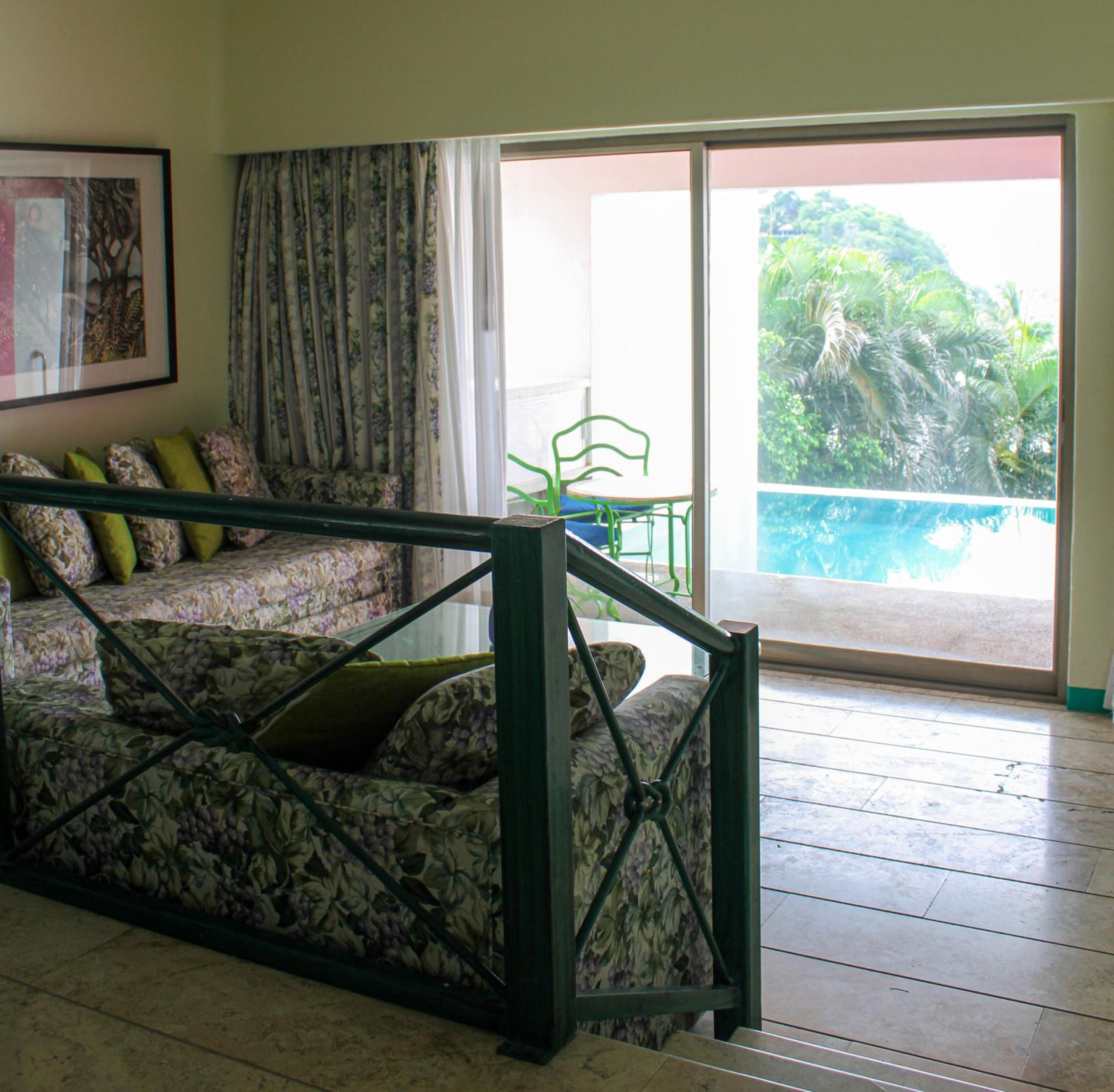 One-Bedroom Apartment - Photo 25
