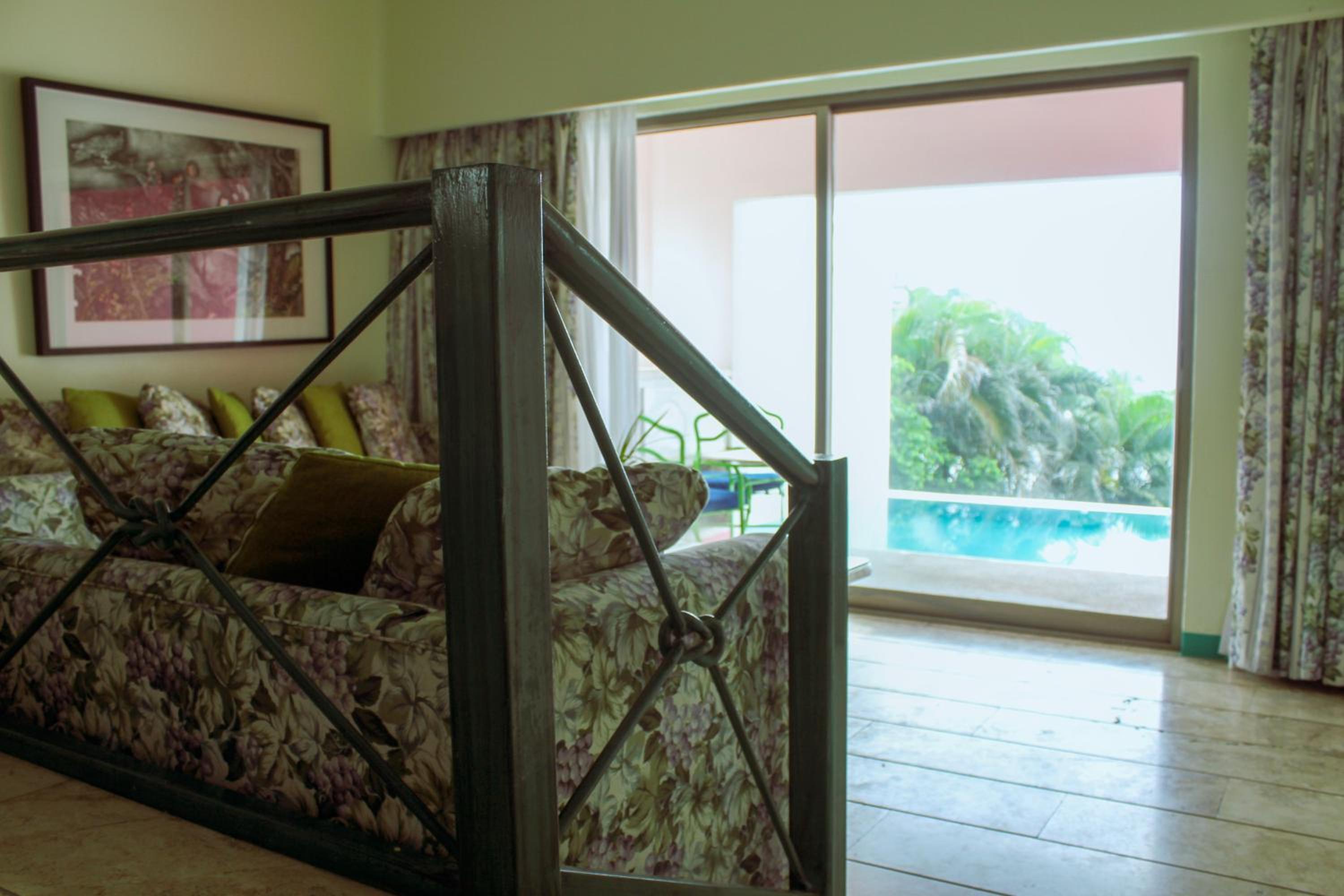 One-Bedroom Apartment - Photo 5