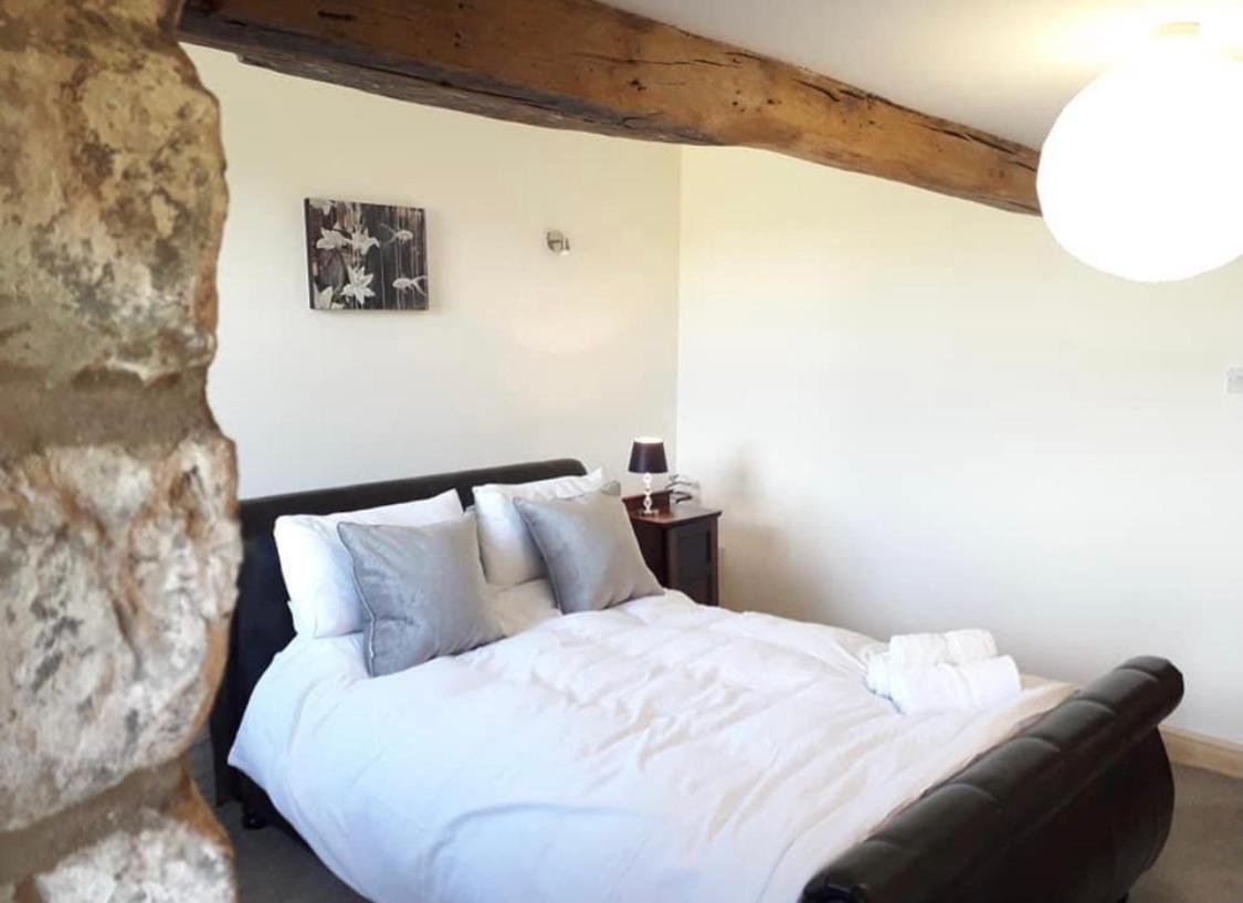 Family Suite - Photo 1