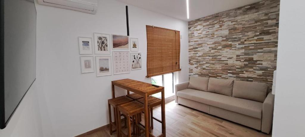 Apartamento Estándar