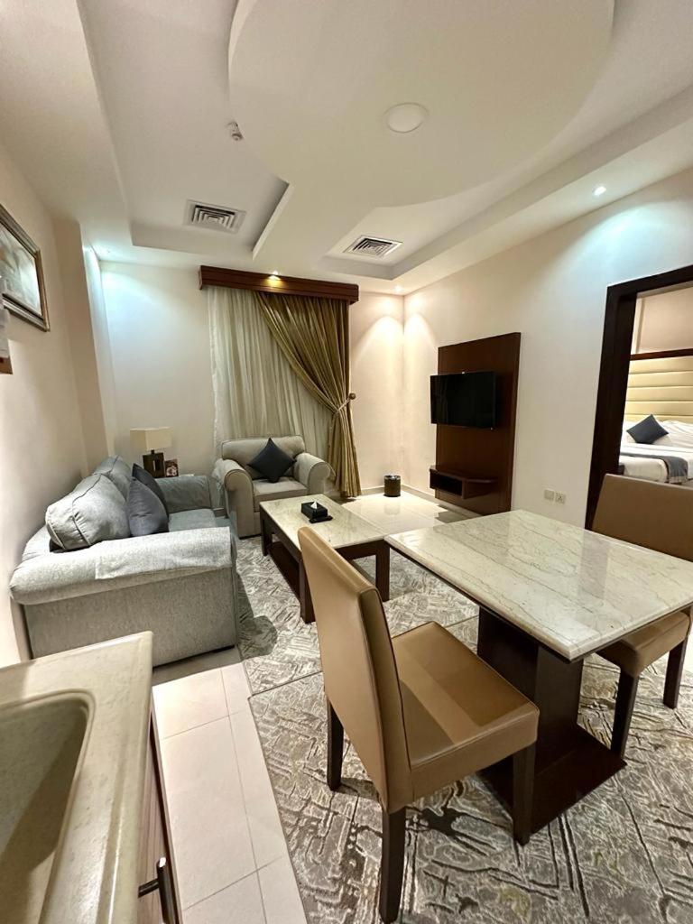 Junior Suite photo 3