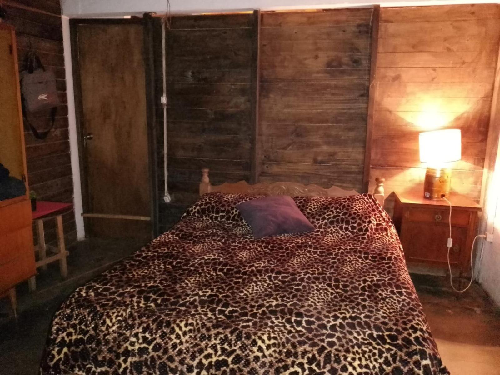 Standard Queen Room photo 2