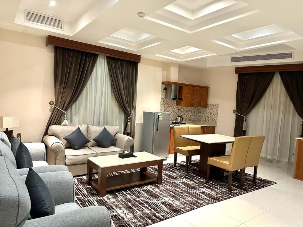 Family Suite photo 3