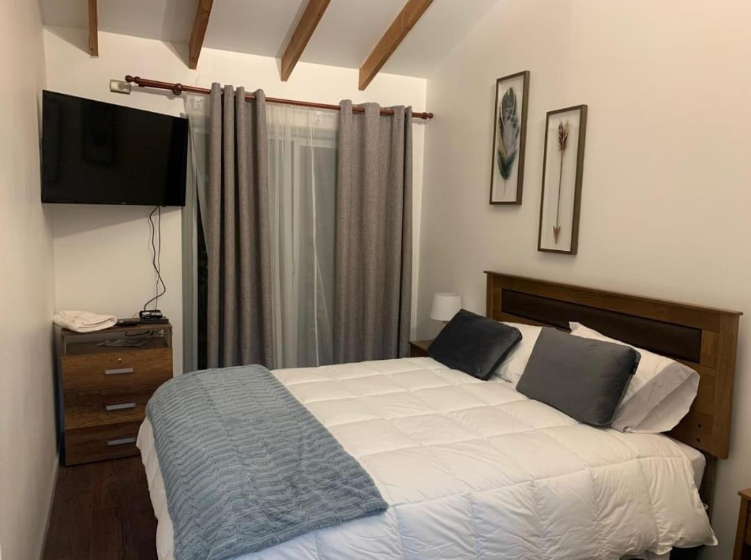 Single Room with Balcony photo 2