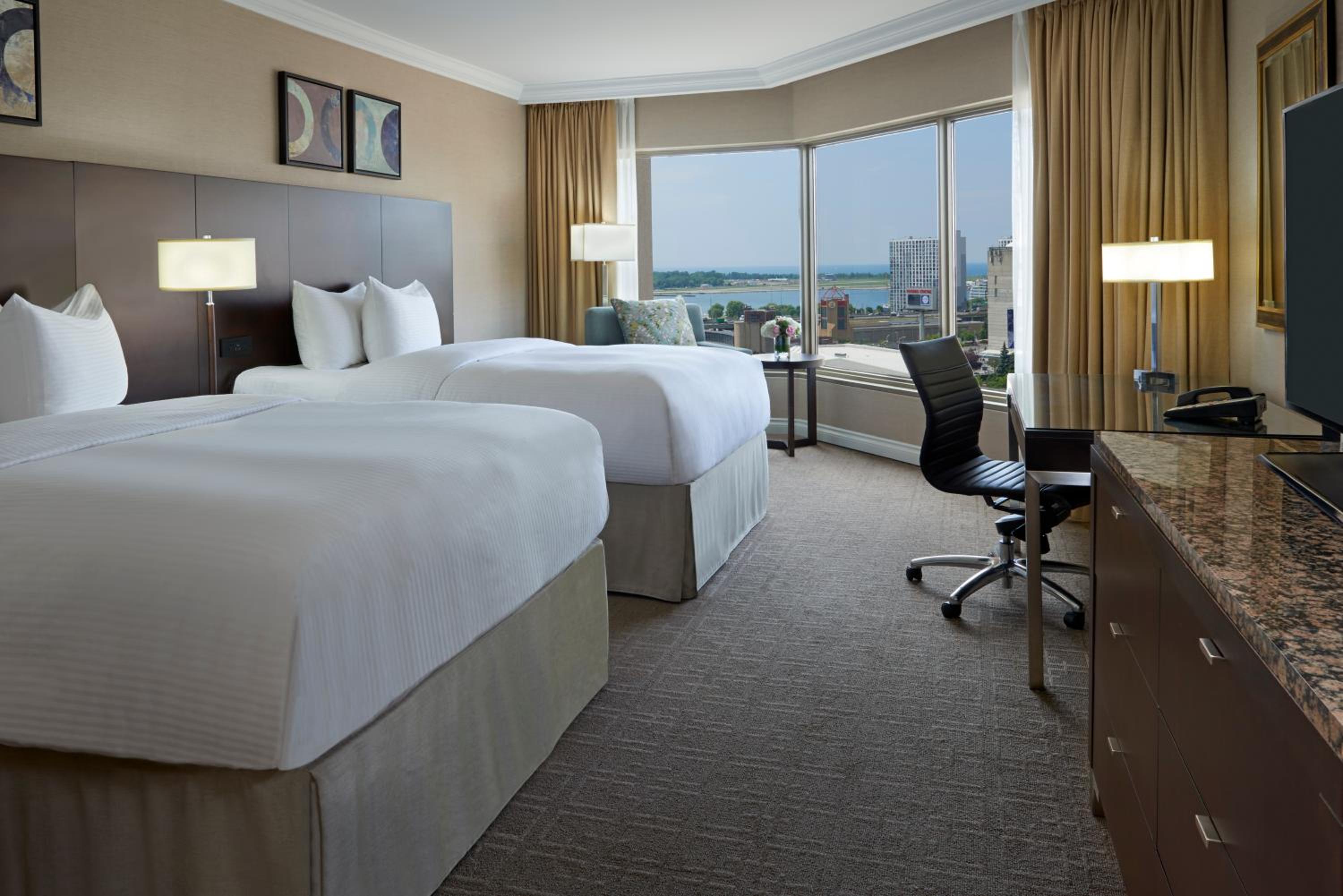 Classic Room - Photo 3