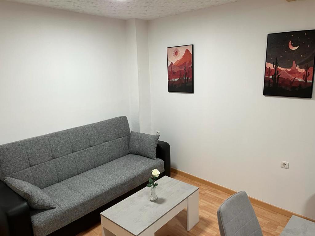 Casa de Vacaciones