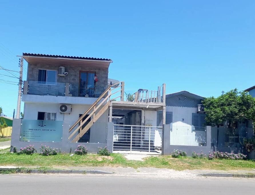 One-Bedroom House photo 2
