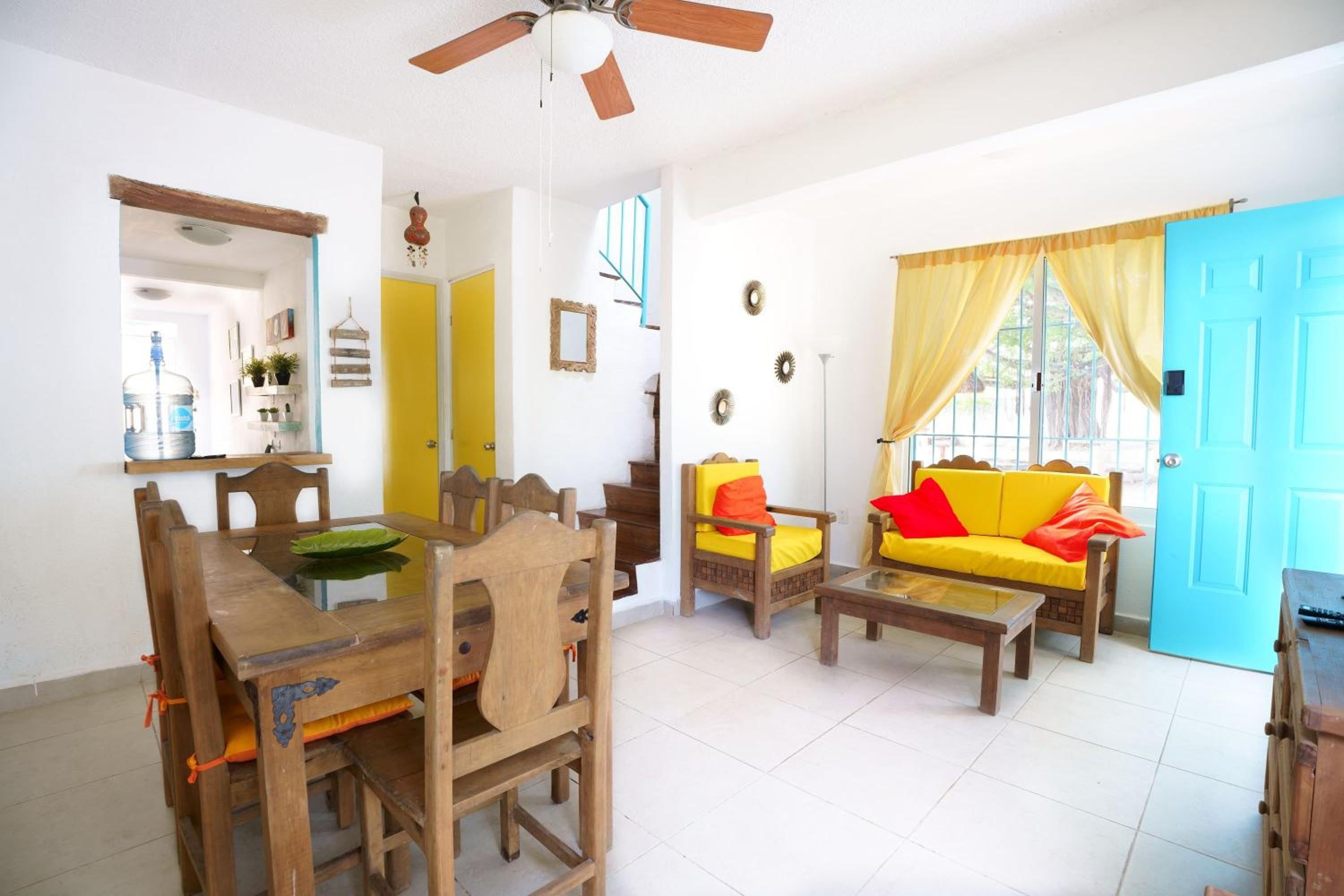 Vacation Home - Photo 26
