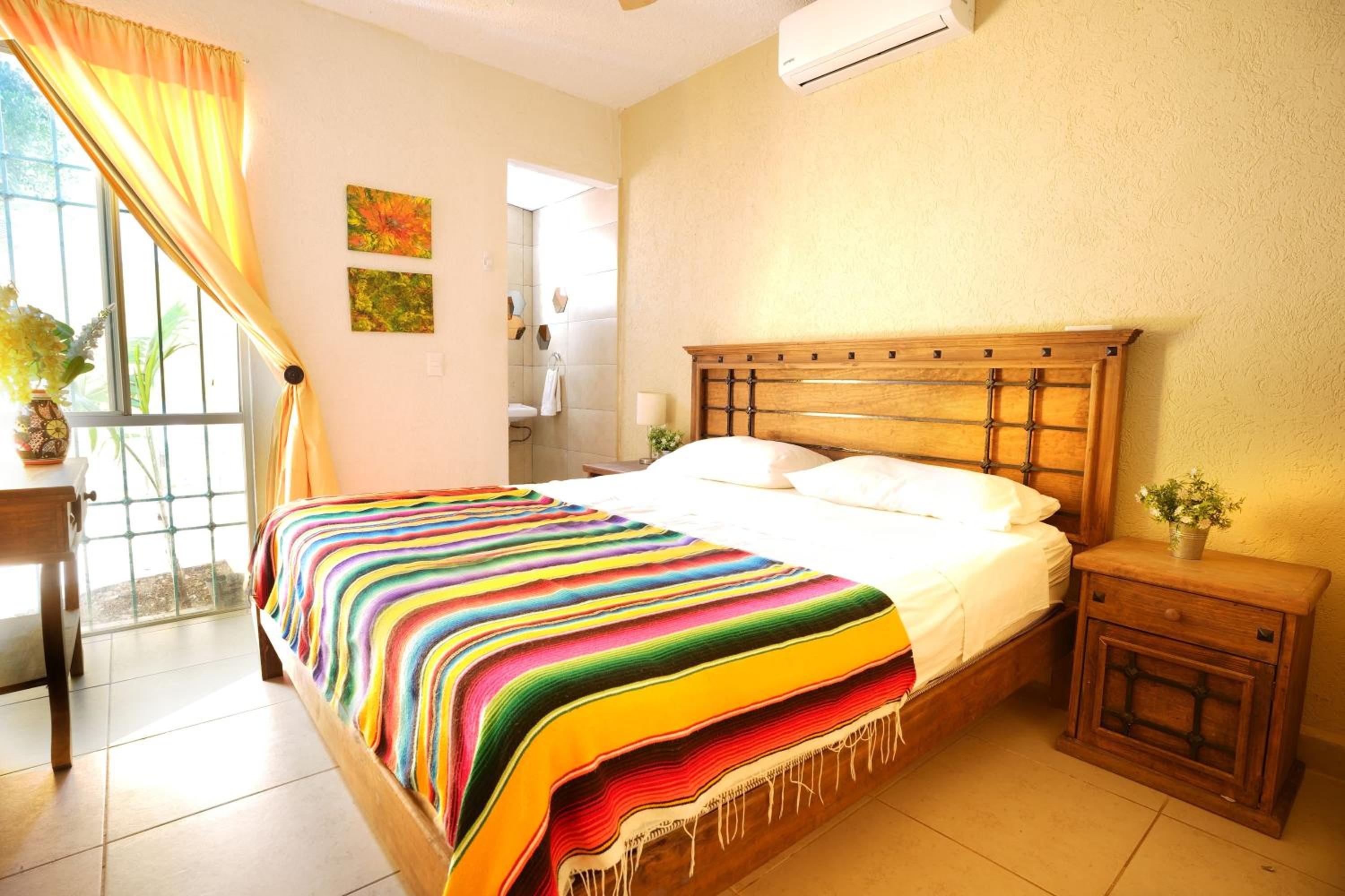 Vacation Home - Photo 34