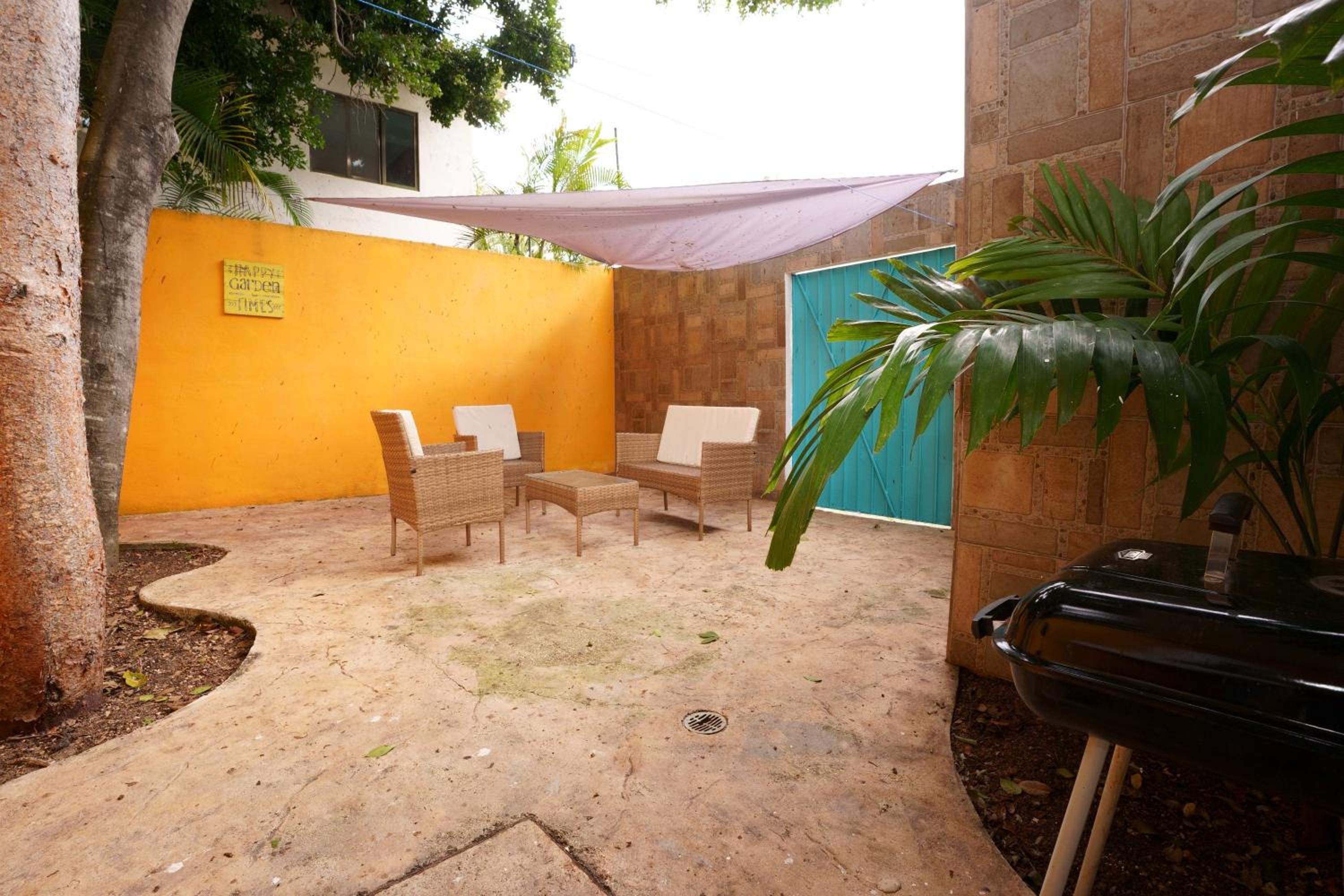 Vacation Home - Photo 12