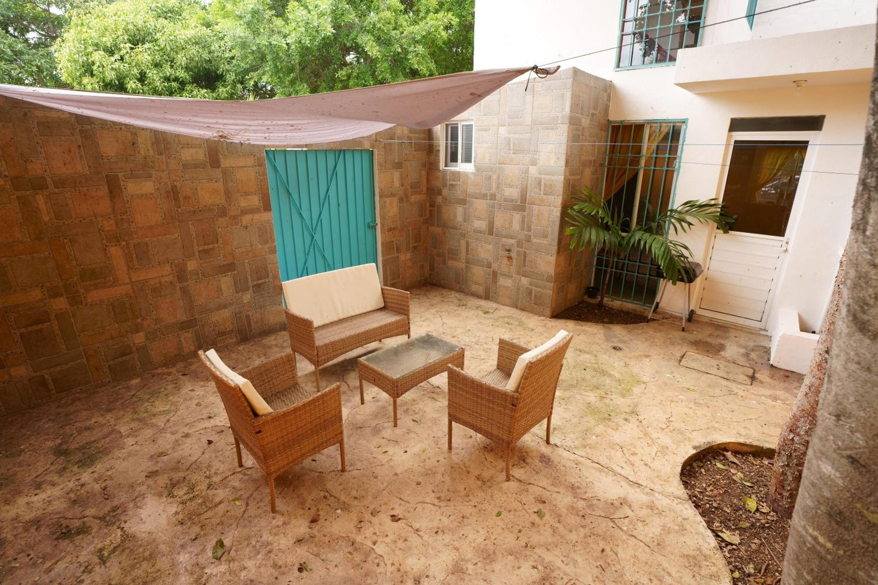 Vacation Home - Photo 25