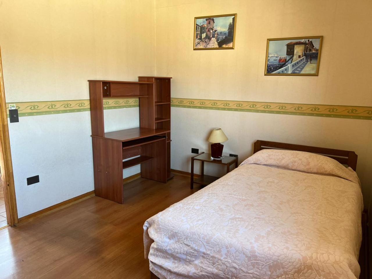 Large Single Room photo 2