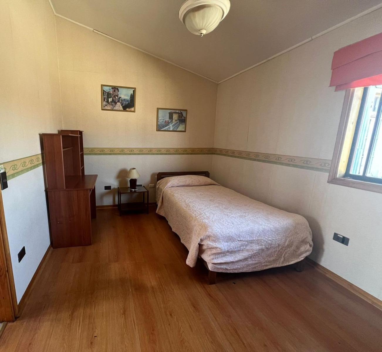 Large Single Room photo 1