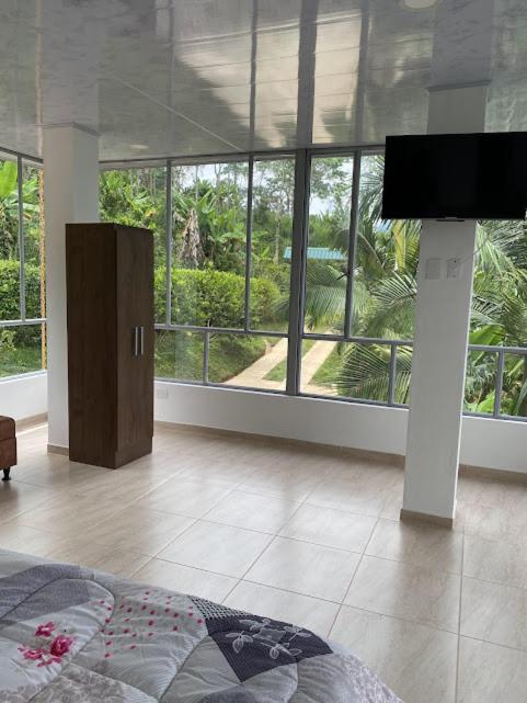 Standard Apartment photo 2