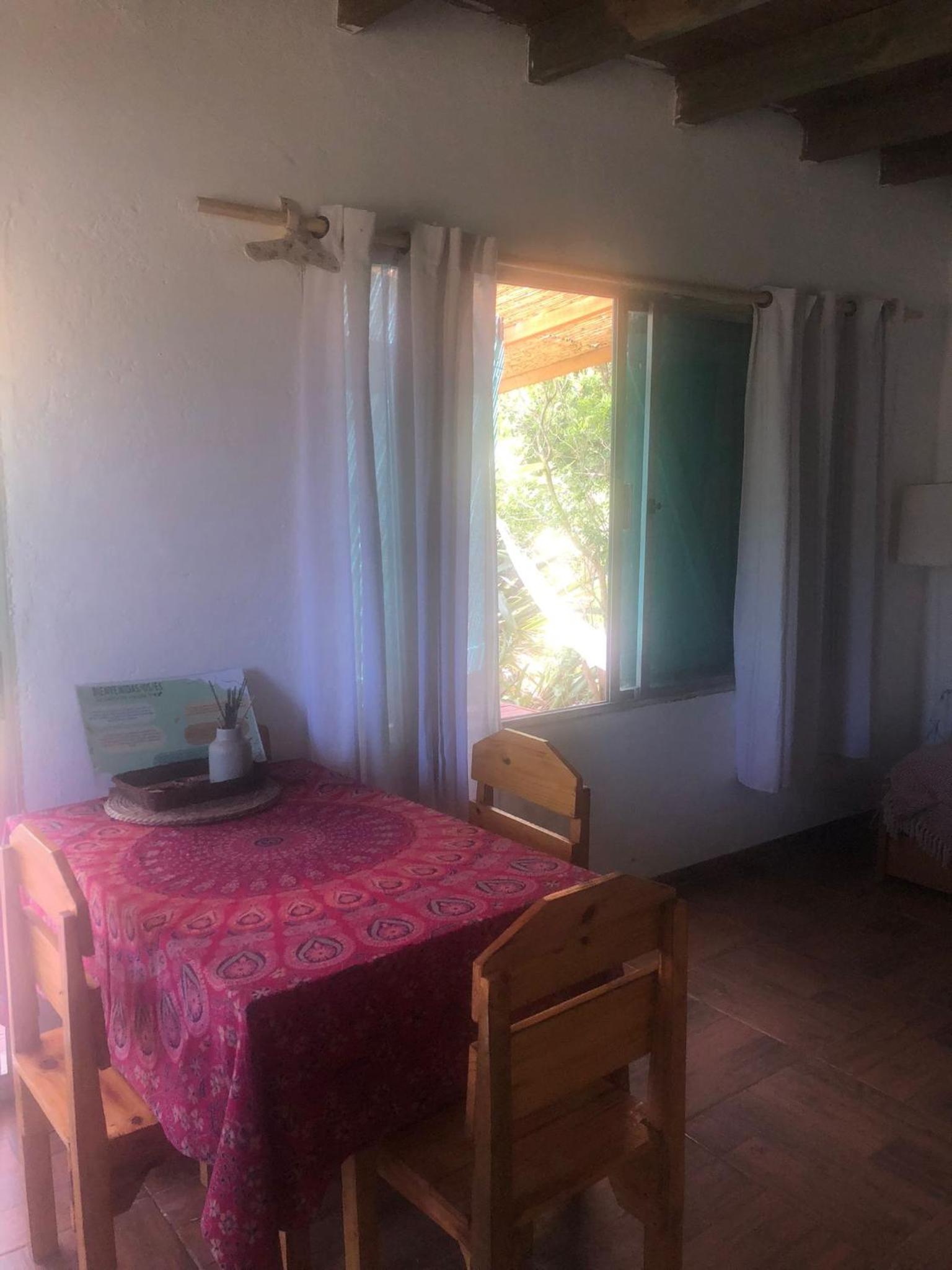 One-Bedroom House photo 2