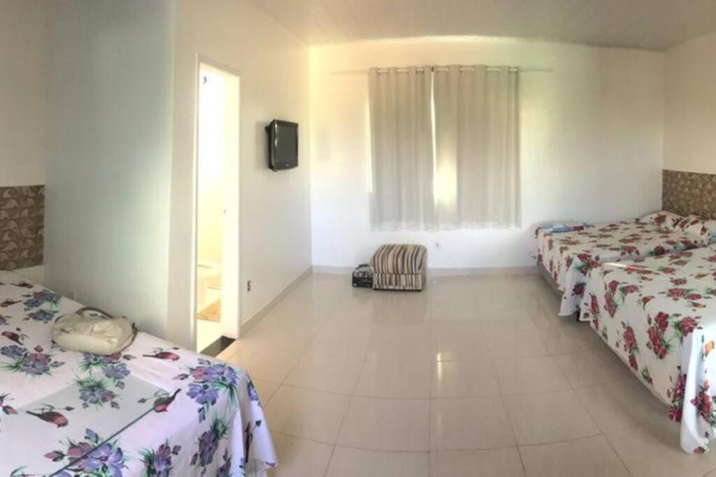 Four-Bedroom House photo 3