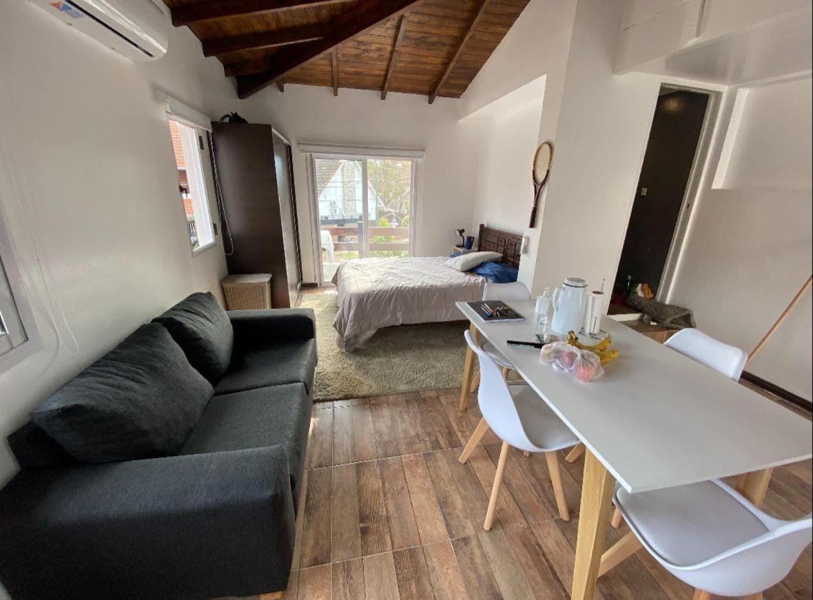 Junior Suite With Balcony photo 1