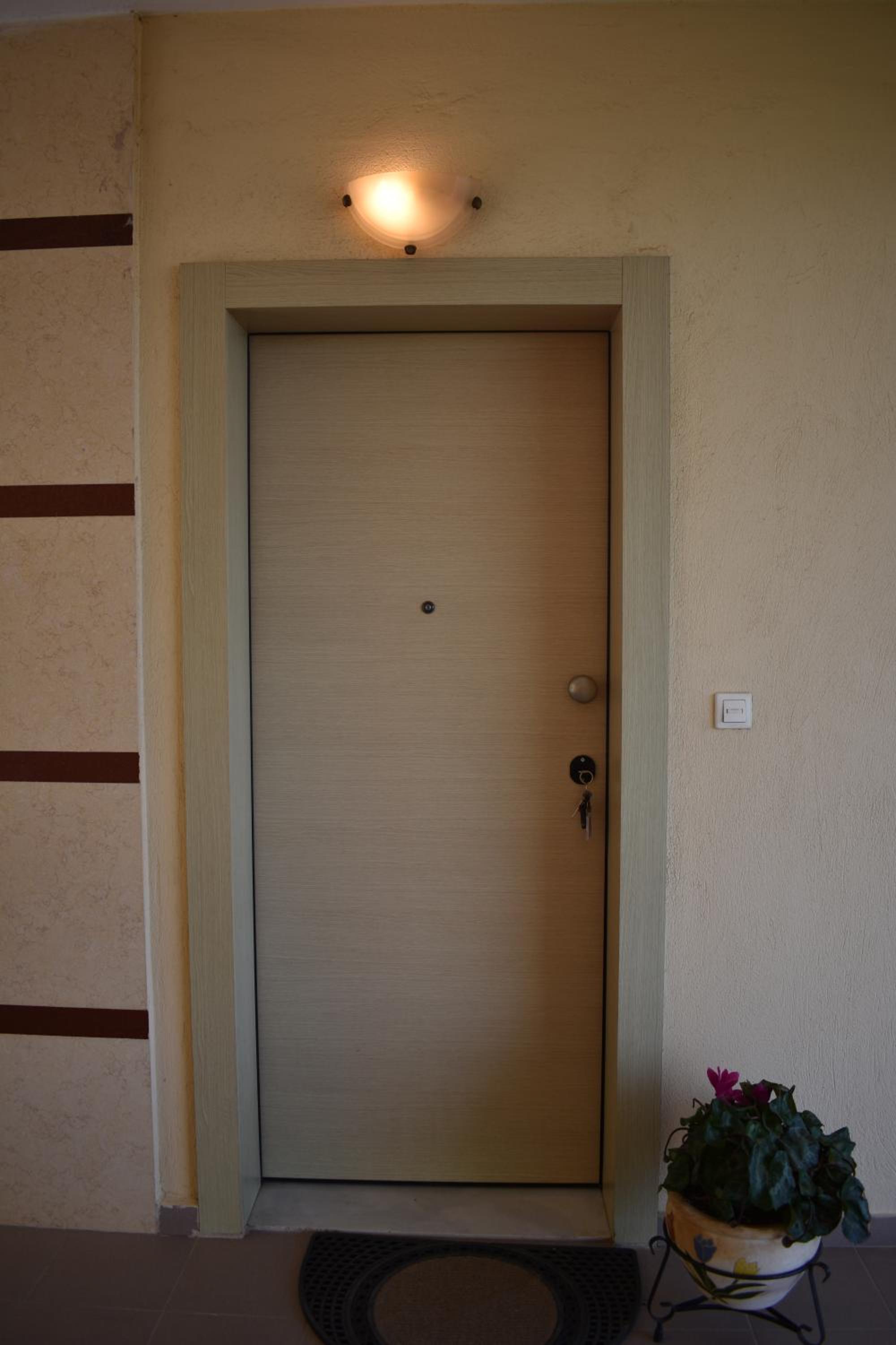 Apartment - Photo 11
