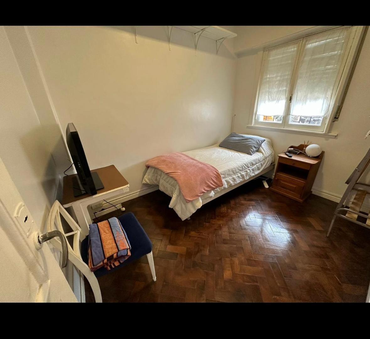 Mixed Dormitory Room photo 1