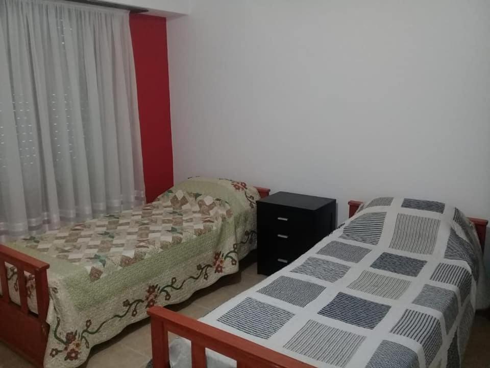 Four-Bedroom House photo 2
