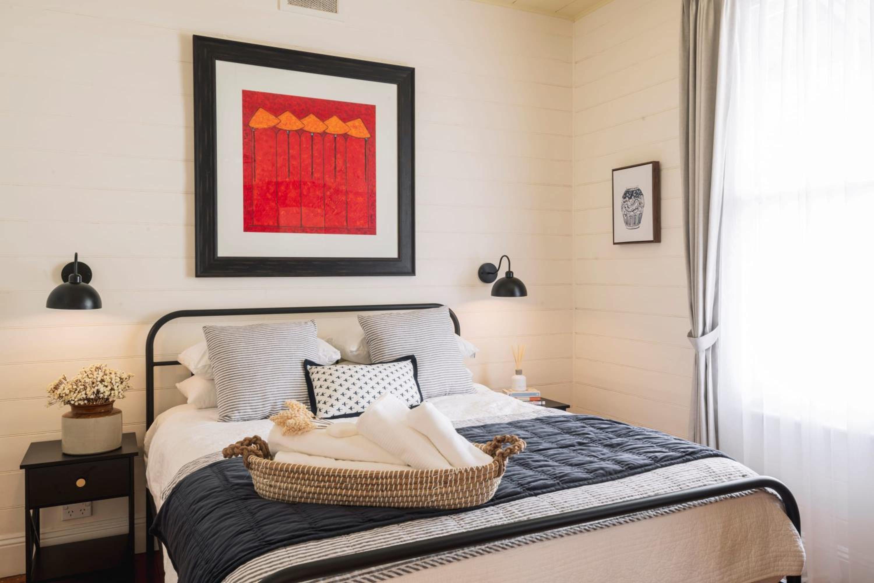 Vacation Home photo 1