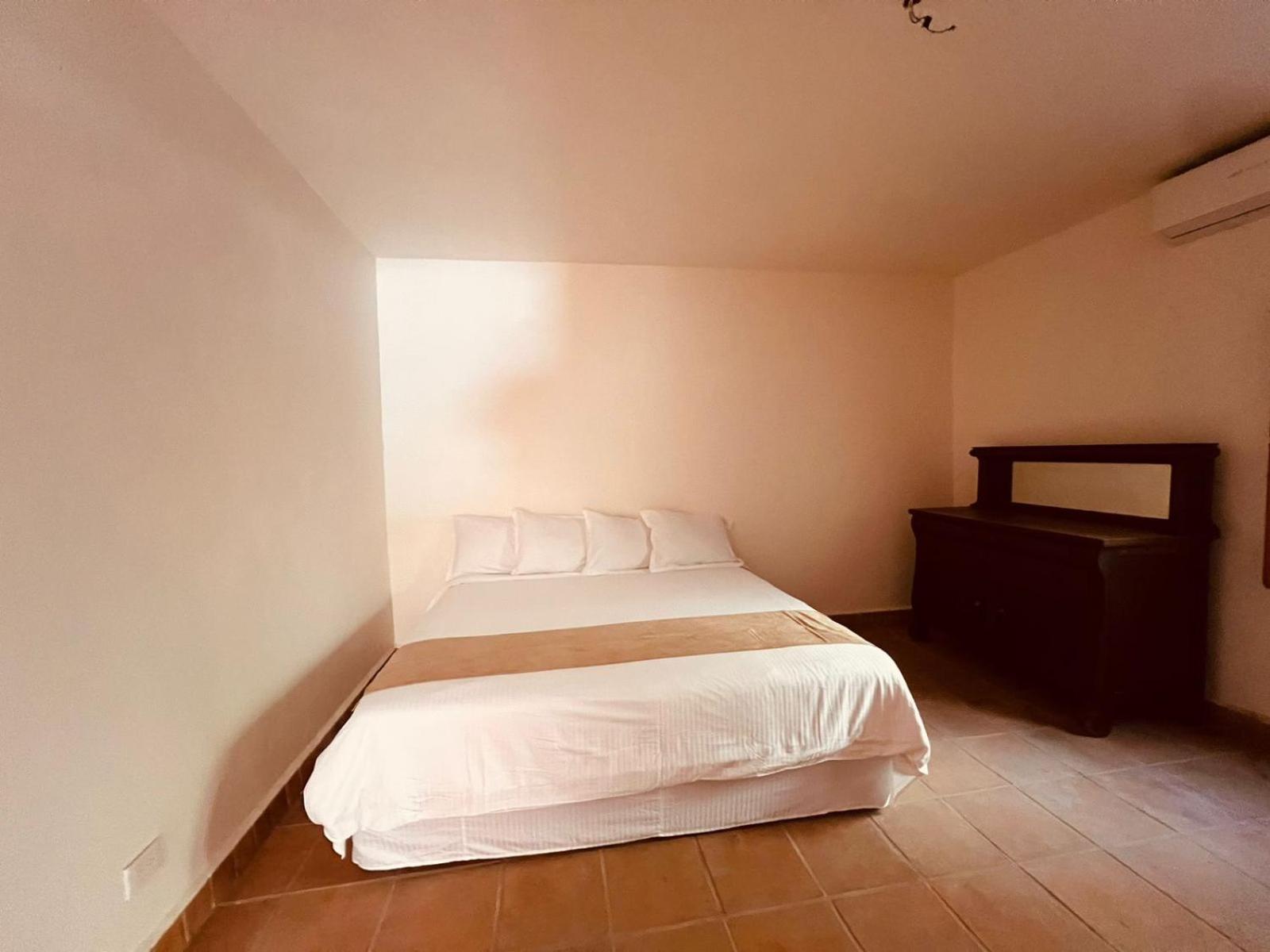 Two-Bedroom Suite - Photo 28