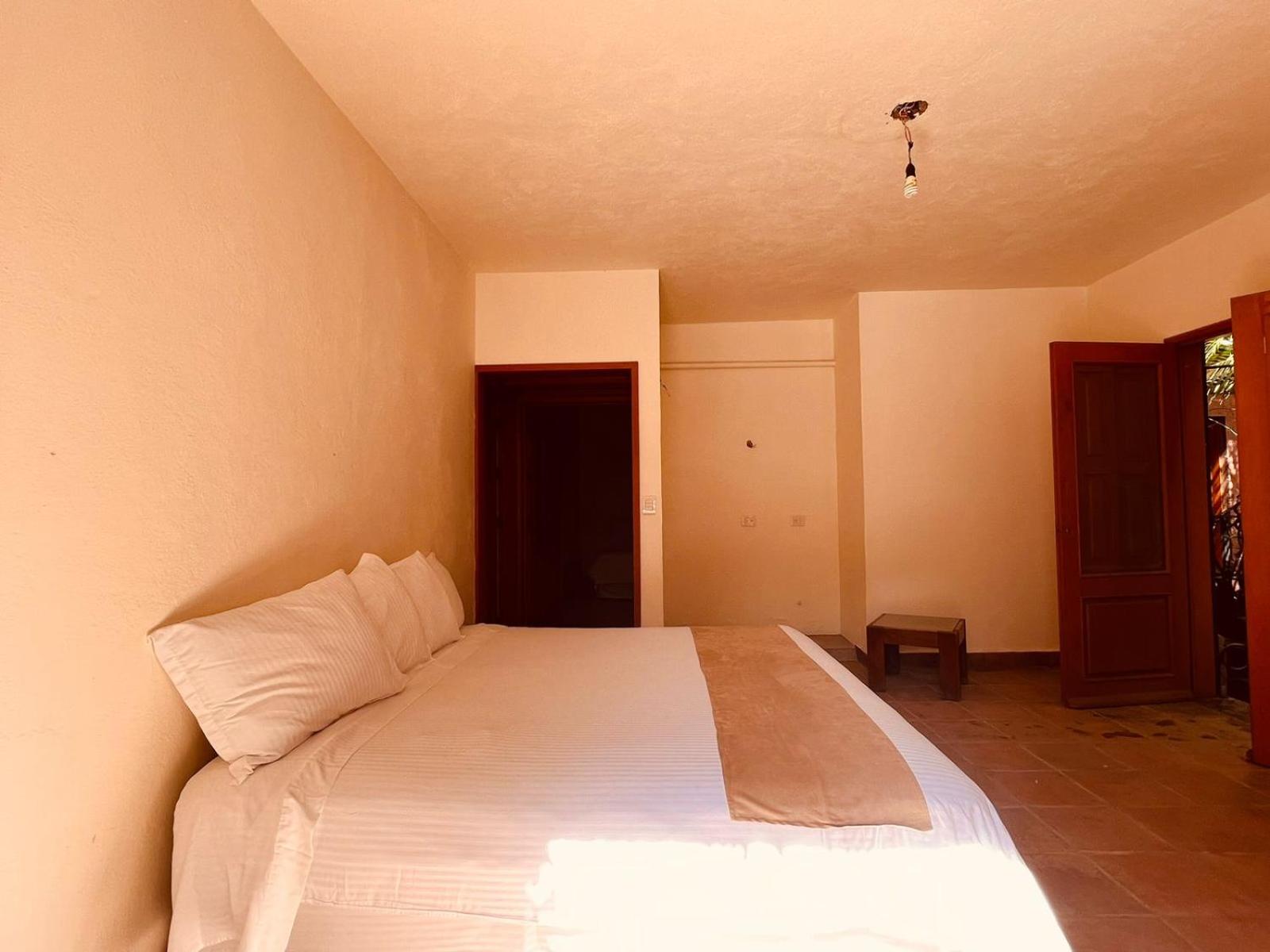 Two-Bedroom Suite - Photo 1