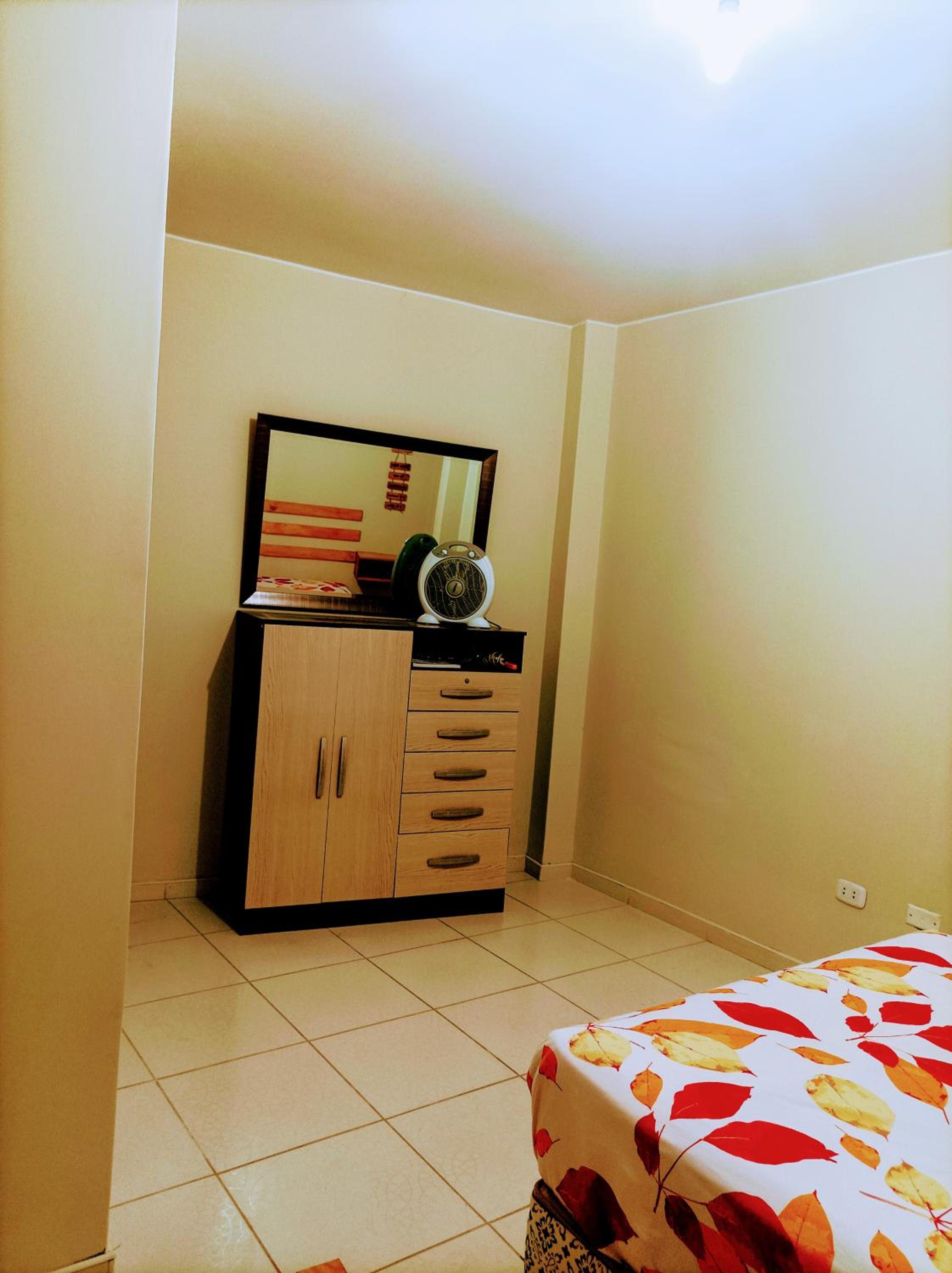 Deluxe Room (1 Adult + 1 Child) photo 3