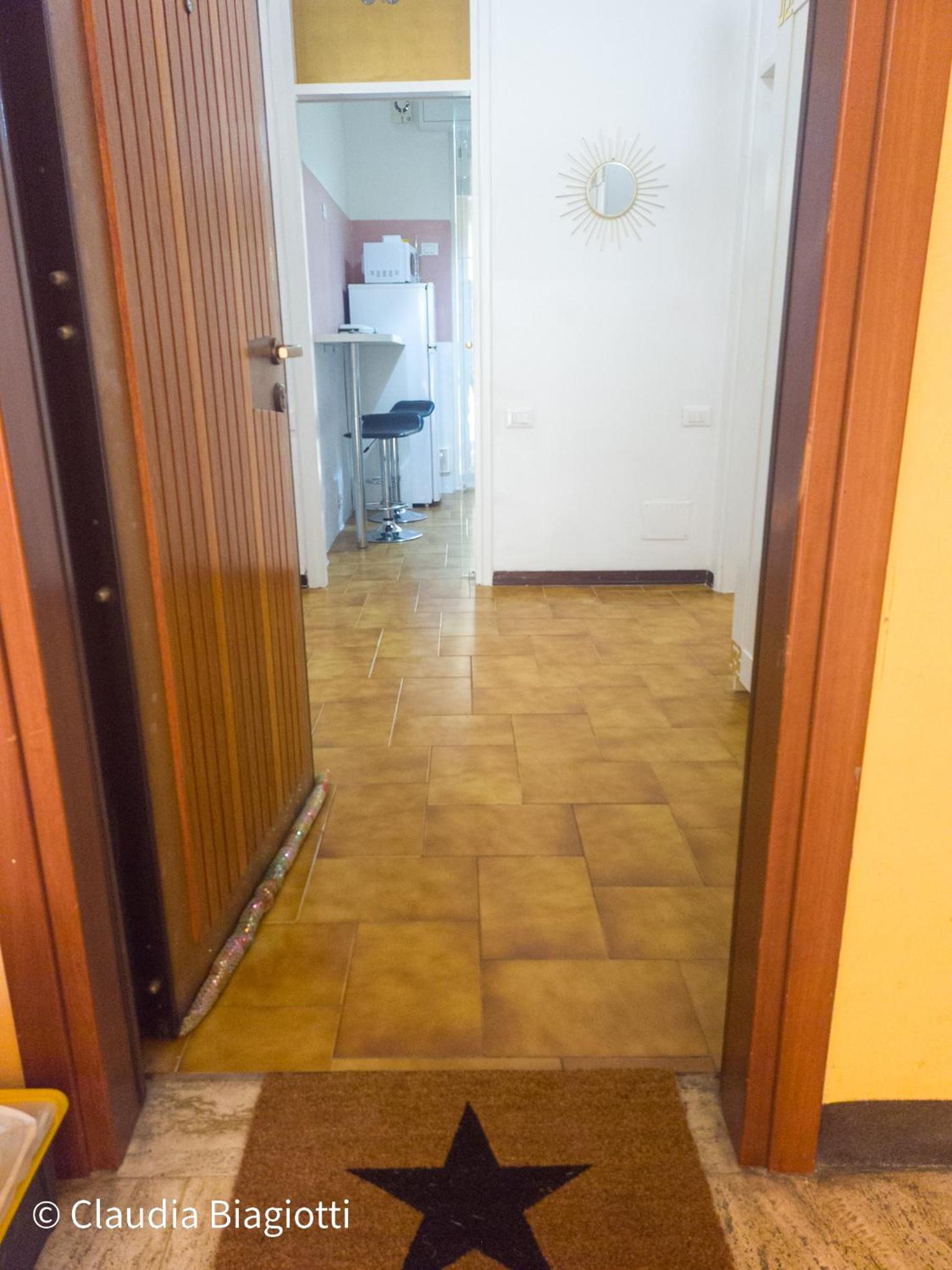 Apartment photo 3