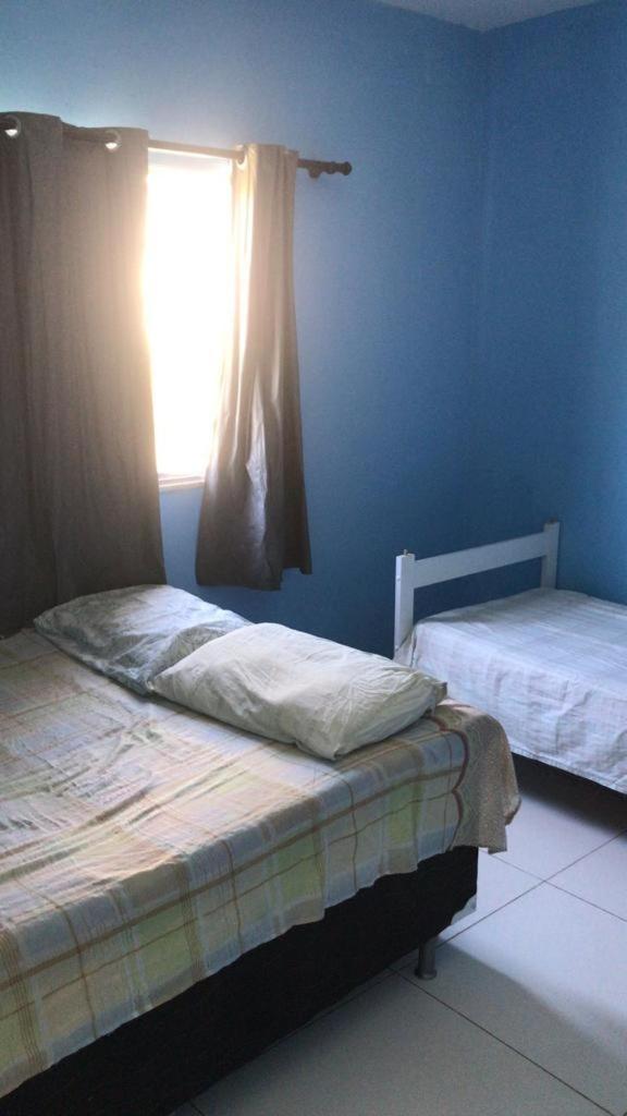 One-Bedroom House photo 3