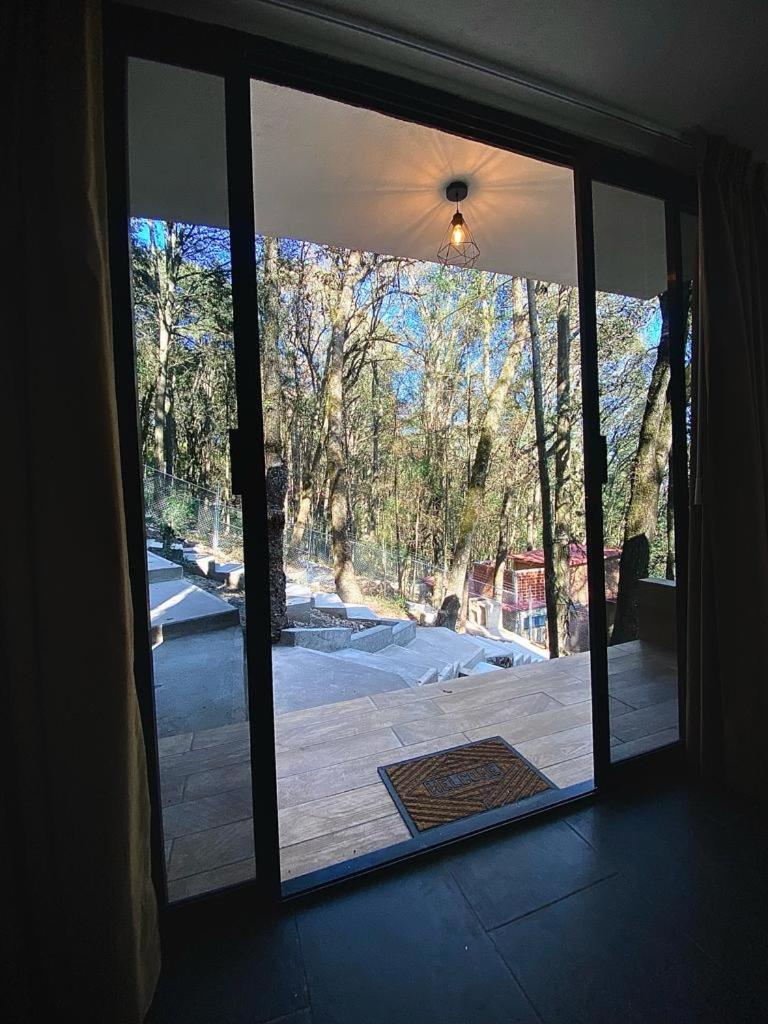 One-Bedroom Chalet photo 3