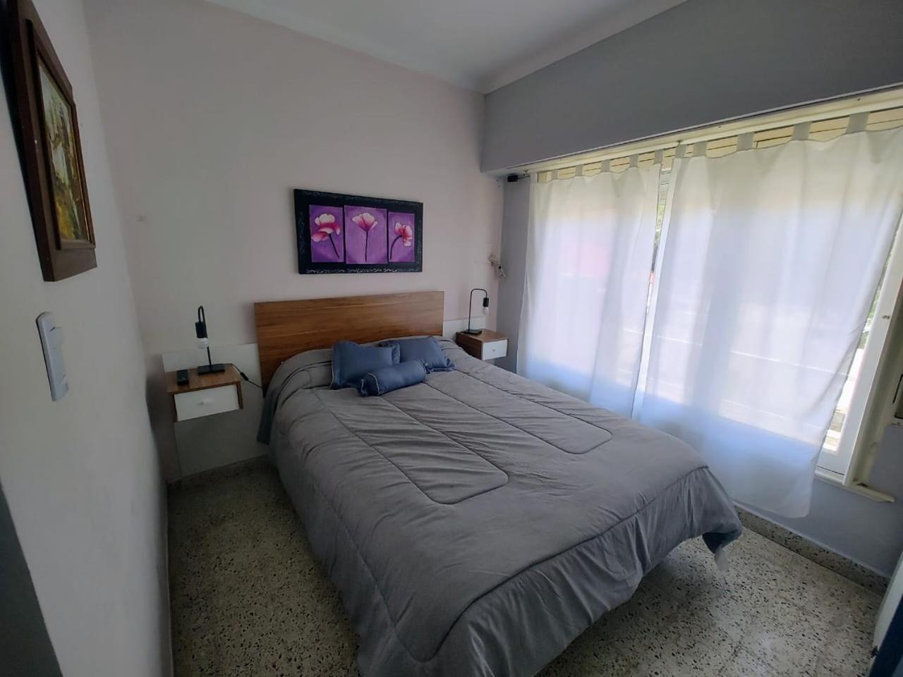 Two-Bedroom Apartment photo 2