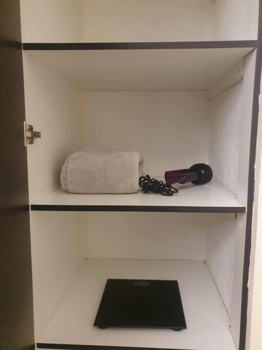 One-Bedroom House photo 2
