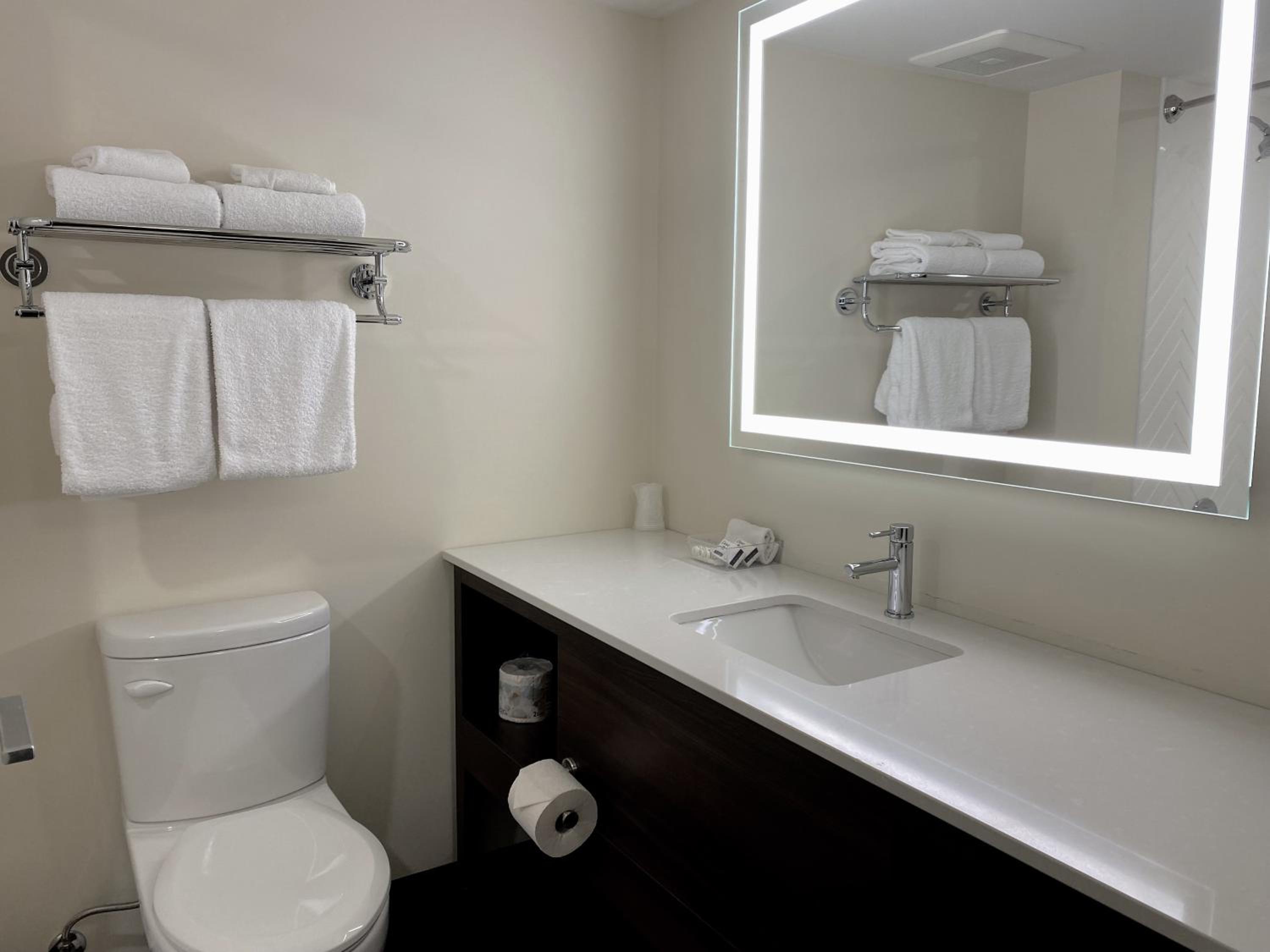 Standard Room photo 3