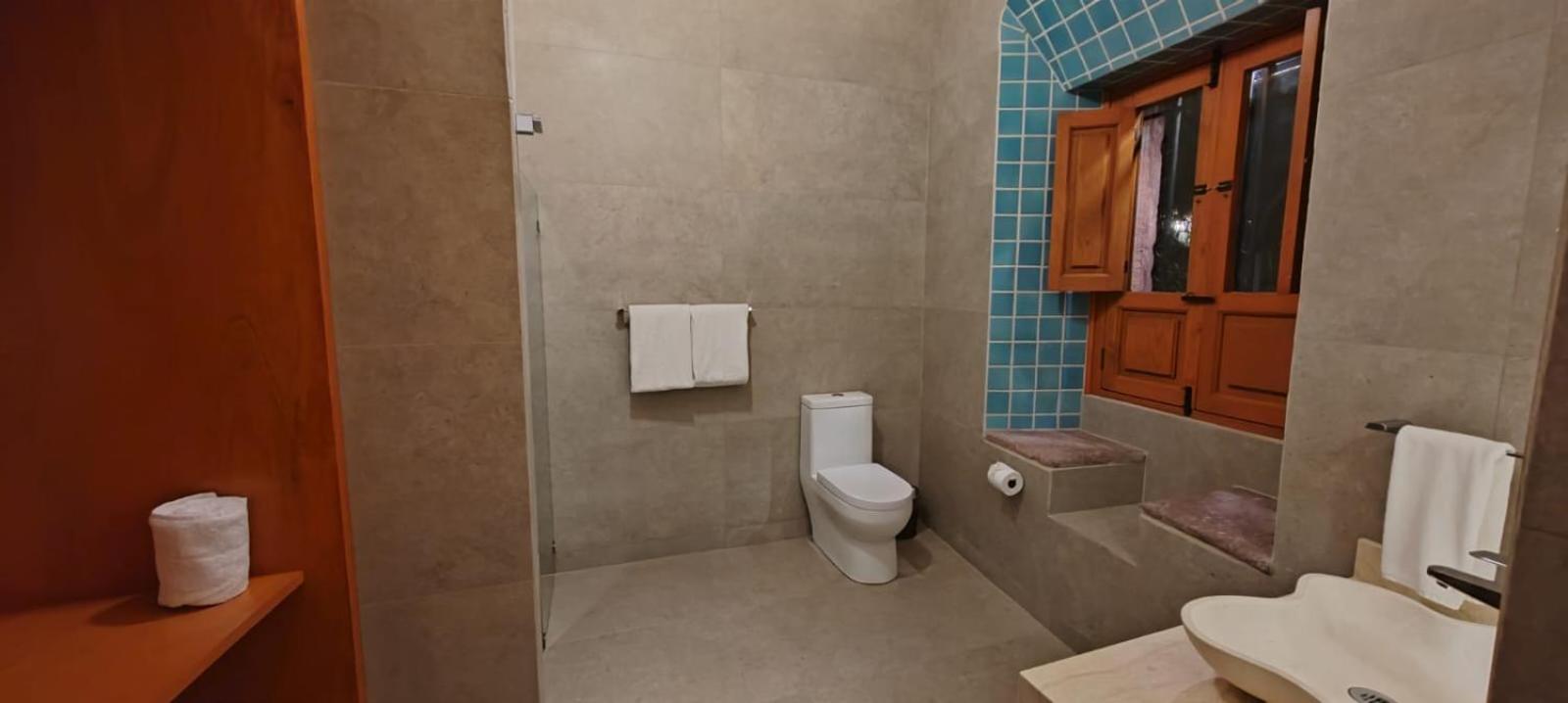 Superior Suite - Photo 7