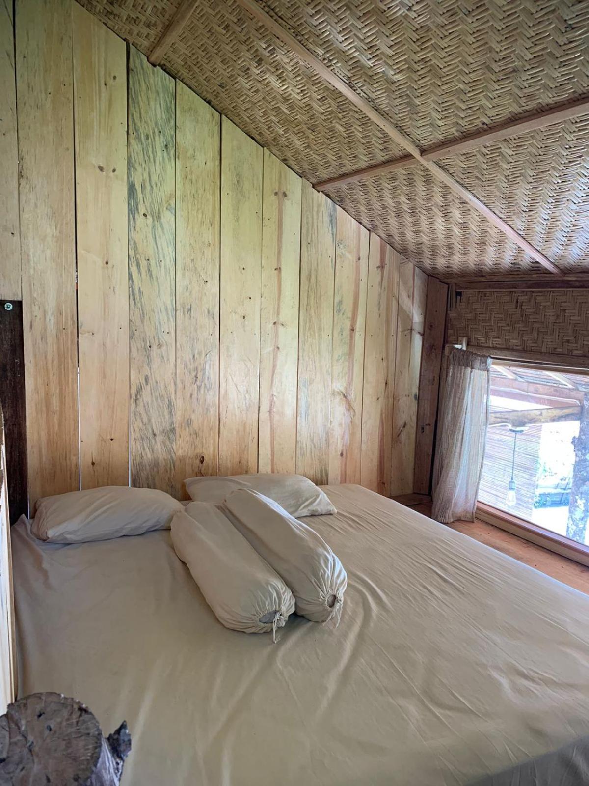 One-Bedroom House photo 3
