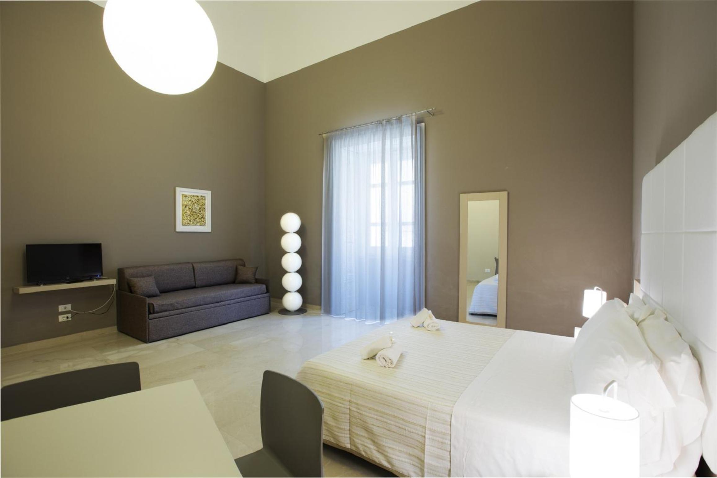 Superior Room - Photo 2