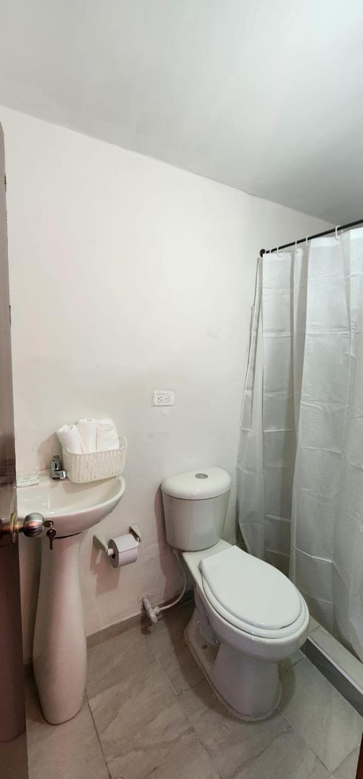 Family Room photo 2