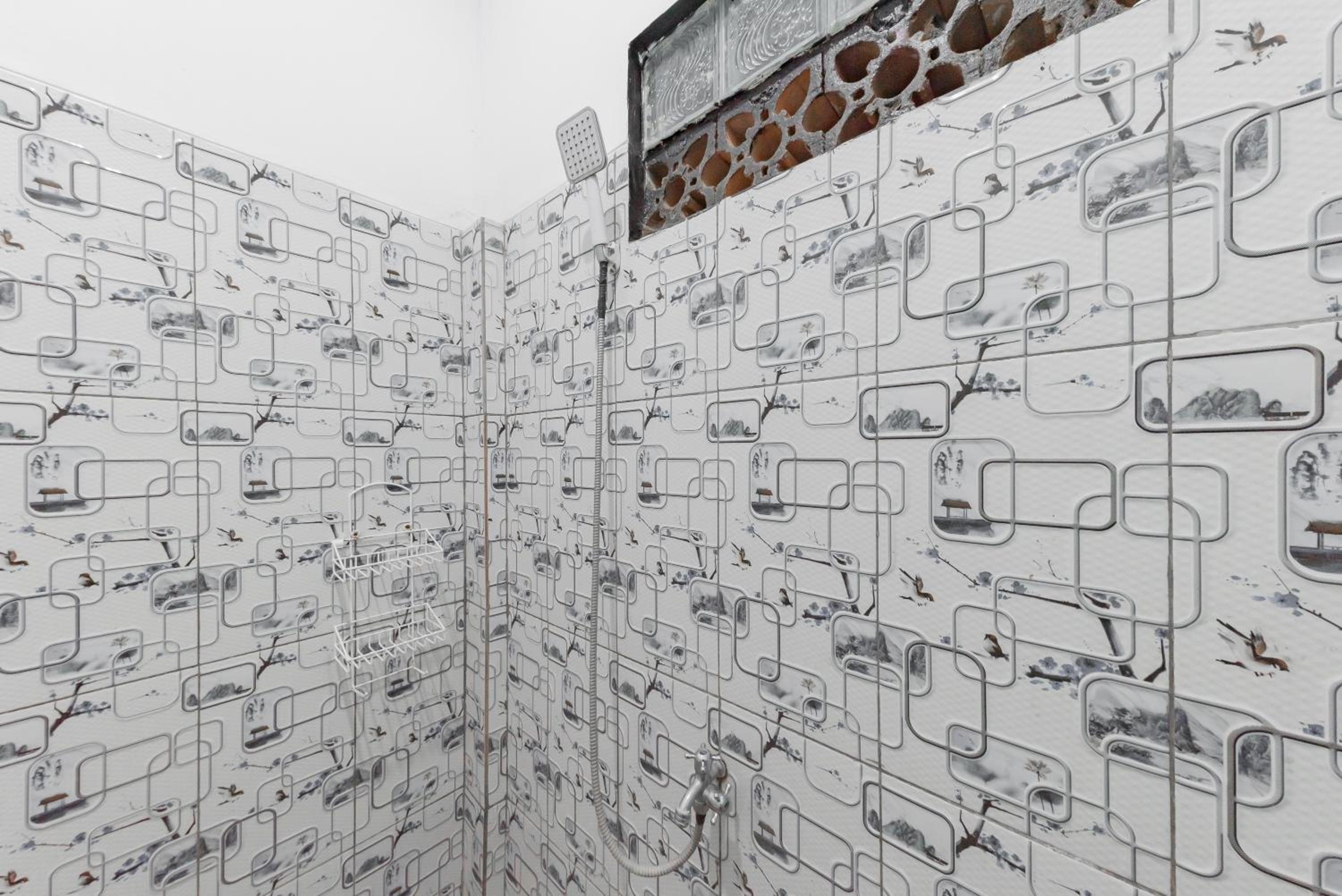 Double Room - Photo 6