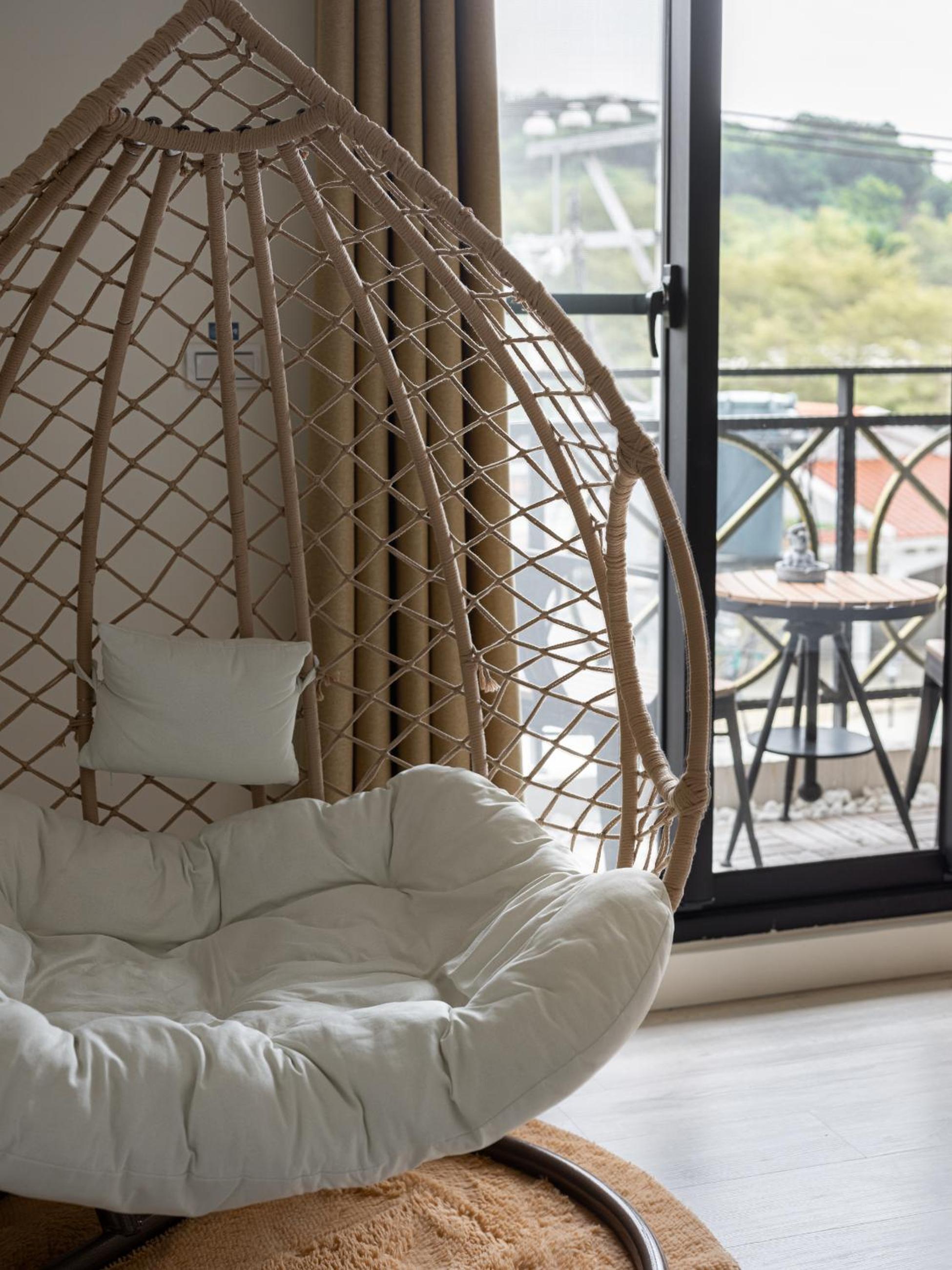 Double Room with Mountain View photo 3