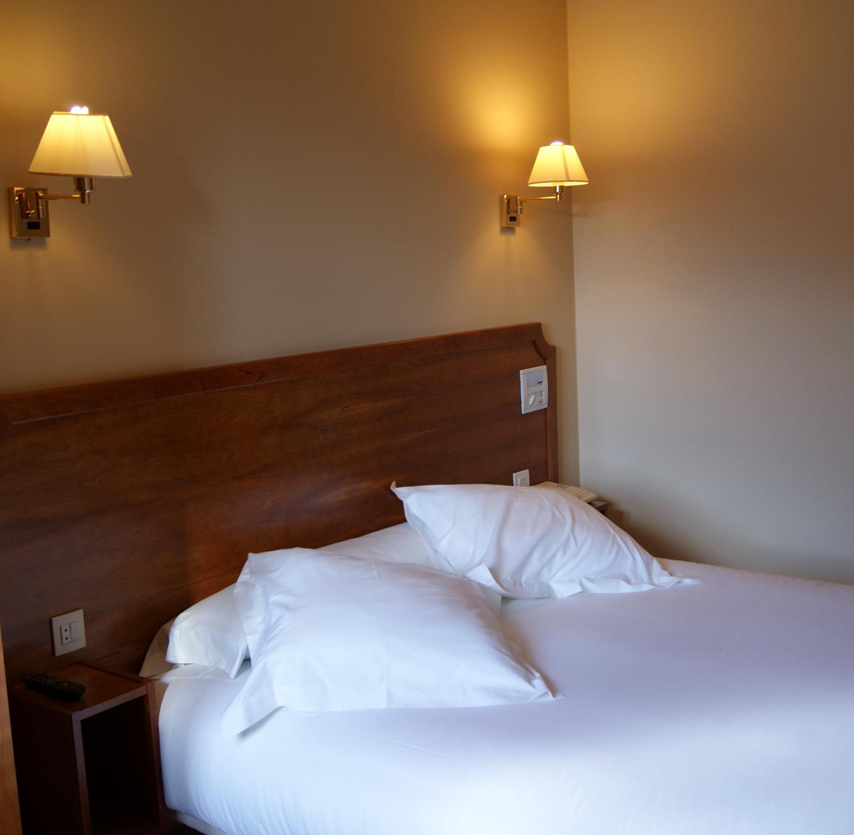Twin Room  - Photo 1